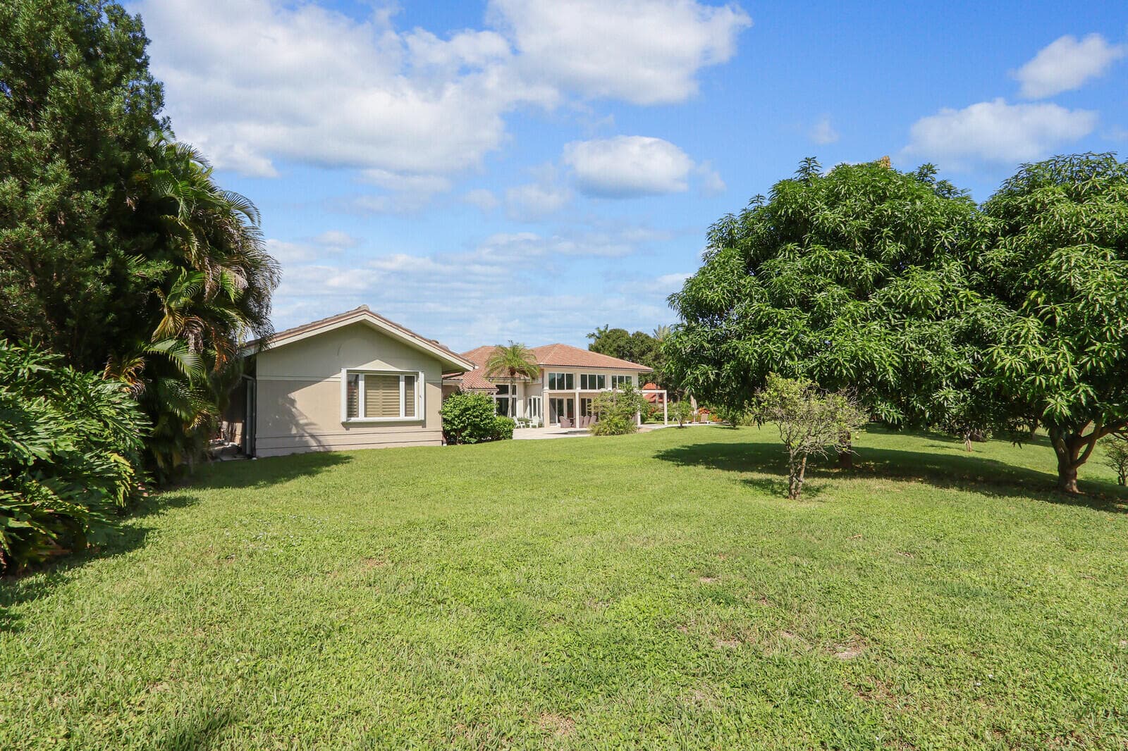 3146 N Miro Drive N, Palm Beach Gardens, FL 33410 — photo 49 of 73
