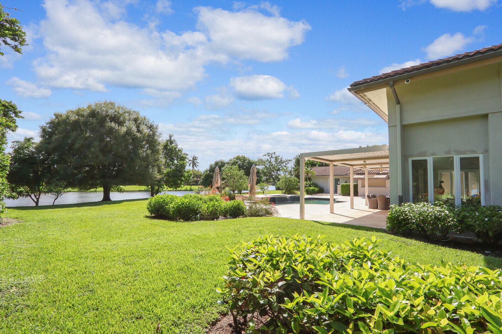 3146 N Miro Drive N, Palm Beach Gardens, FL 33410 — photo 6 of 73