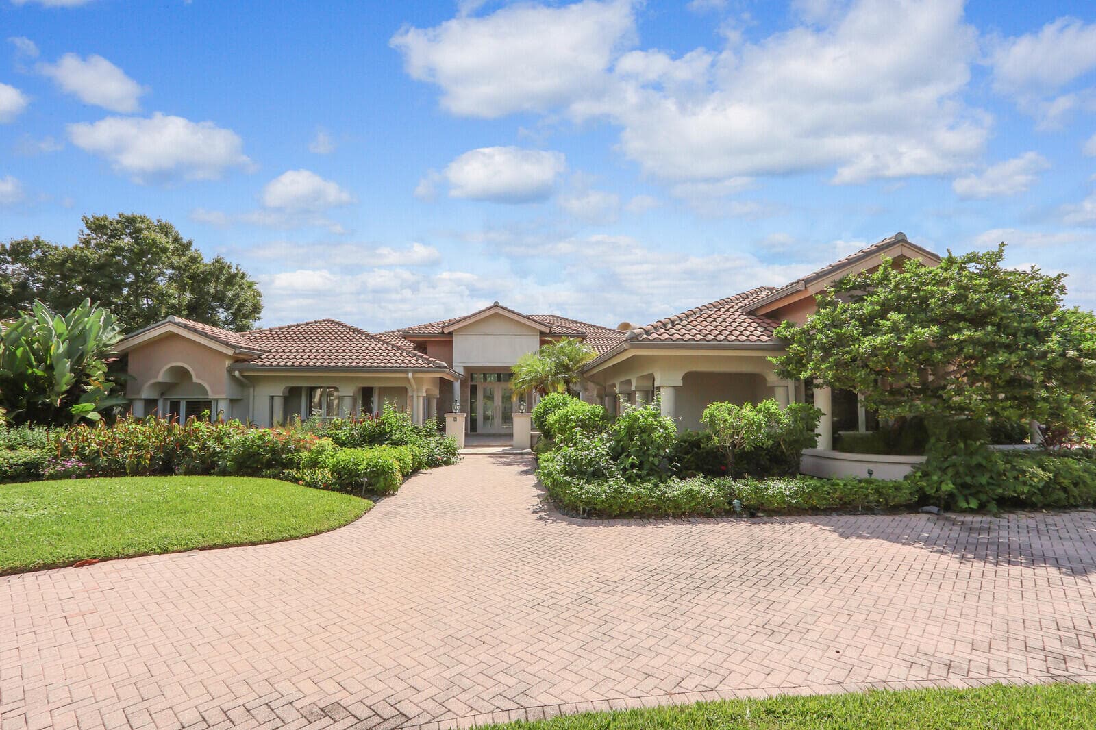 3146 N Miro Drive N, Palm Beach Gardens, FL 33410 — photo 47 of 73