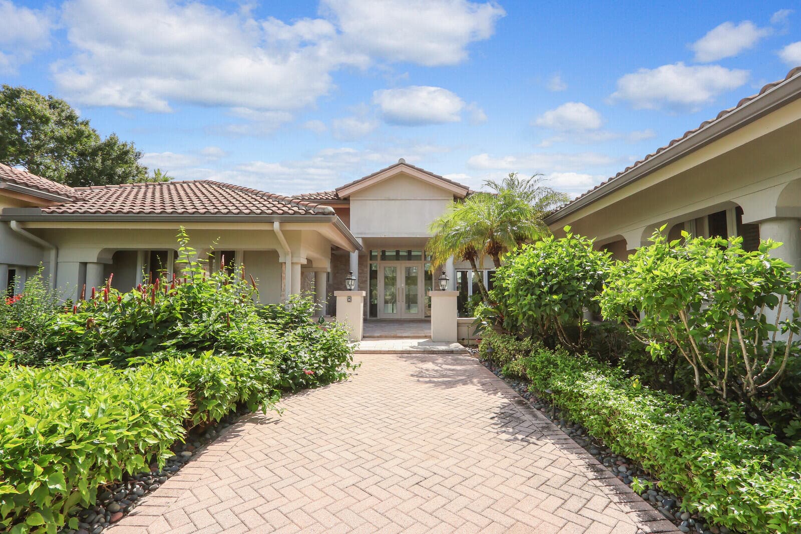 3146 N Miro Drive N, Palm Beach Gardens, FL 33410 — photo 46 of 73