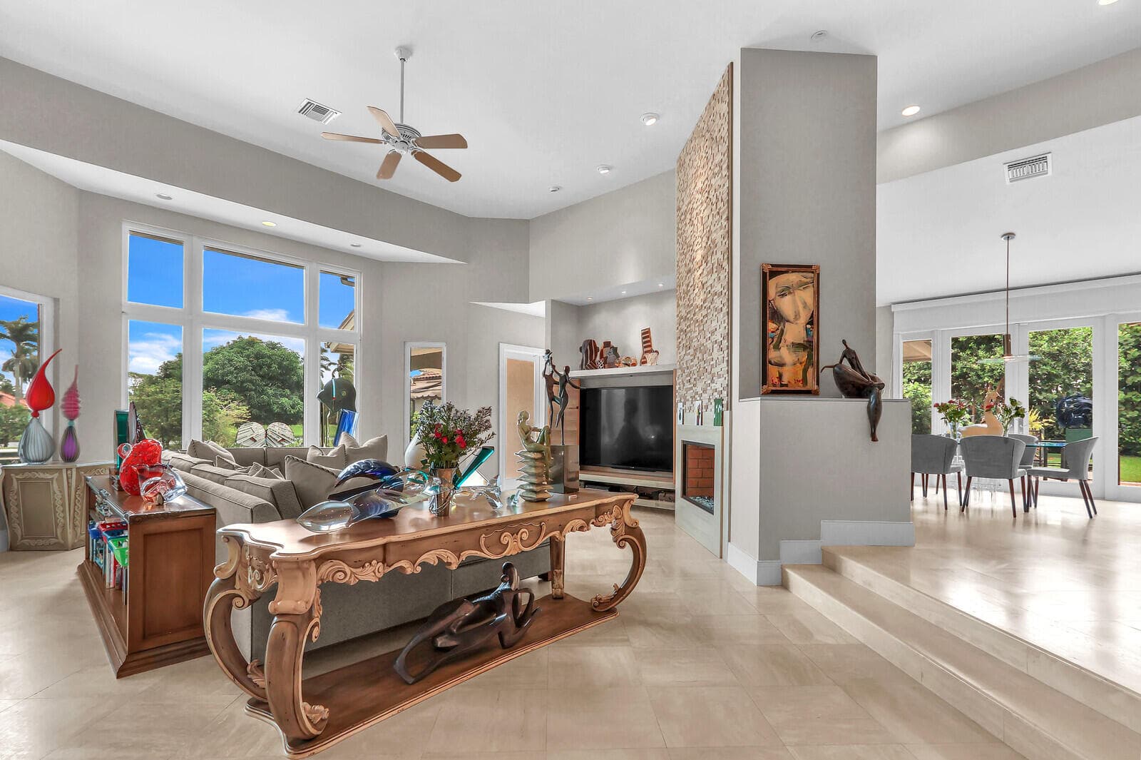 3146 N Miro Drive N, Palm Beach Gardens, FL 33410 — photo 18 of 73
