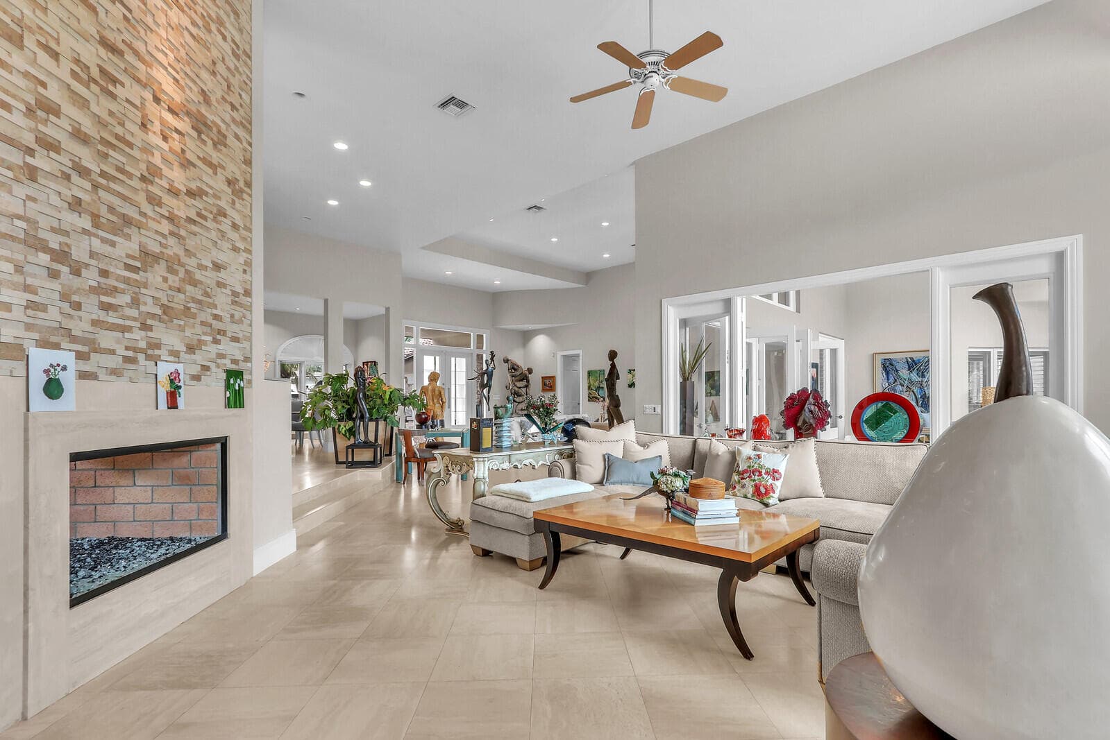 3146 N Miro Drive N, Palm Beach Gardens, FL 33410 — photo 24 of 73