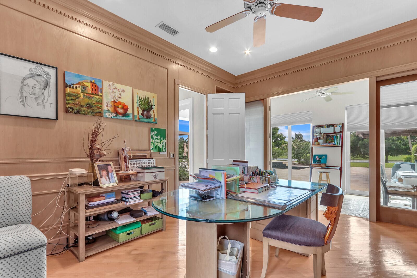 3146 N Miro Drive N, Palm Beach Gardens, FL 33410 — photo 35 of 73