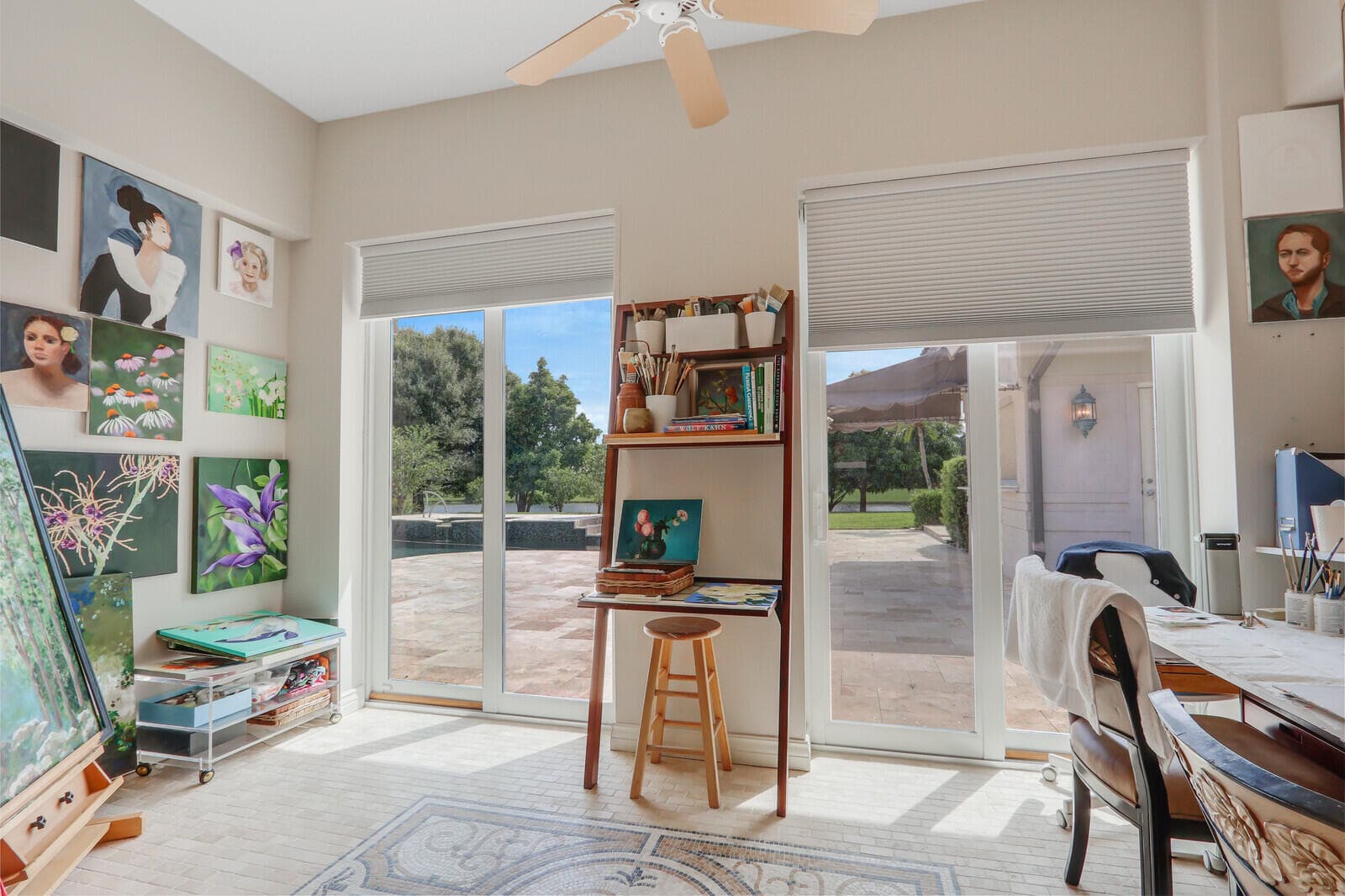 3146 N Miro Drive N, Palm Beach Gardens, FL 33410 — photo 33 of 73