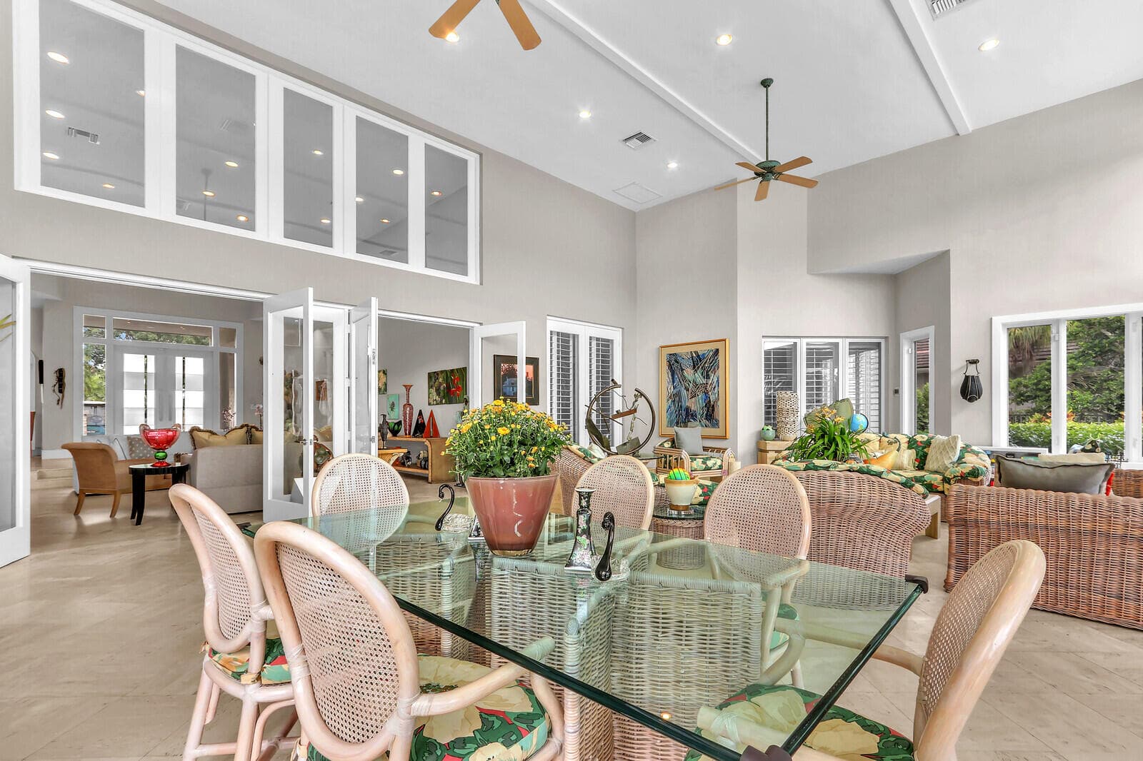 3146 N Miro Drive N, Palm Beach Gardens, FL 33410 — photo 34 of 73