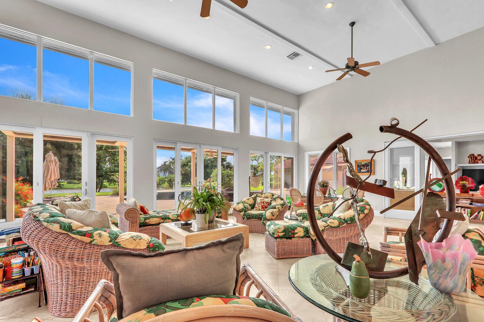 3146 N Miro Drive N, Palm Beach Gardens, FL 33410 — photo 16 of 73