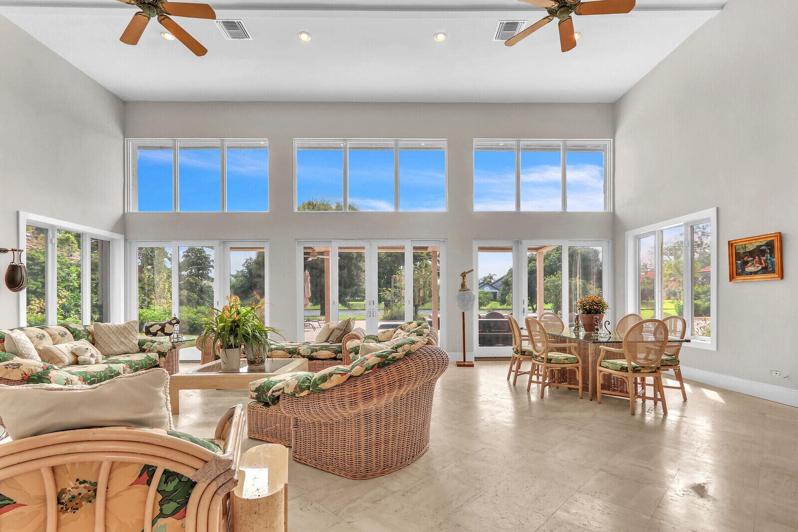 3146 N Miro Drive N, Palm Beach Gardens, FL 33410 — photo 15 of 73