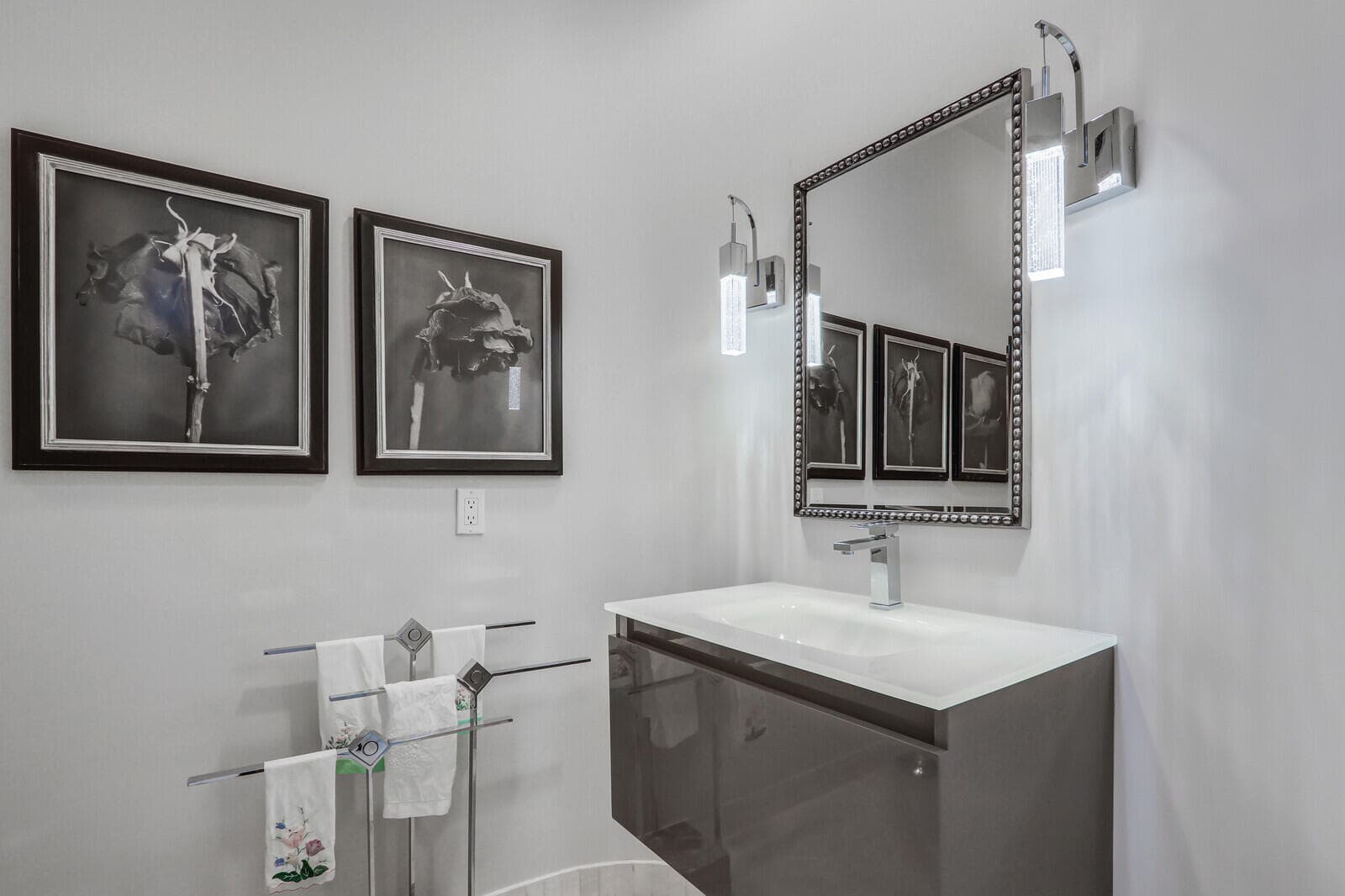 3146 N Miro Drive N, Palm Beach Gardens, FL 33410 — photo 36 of 73