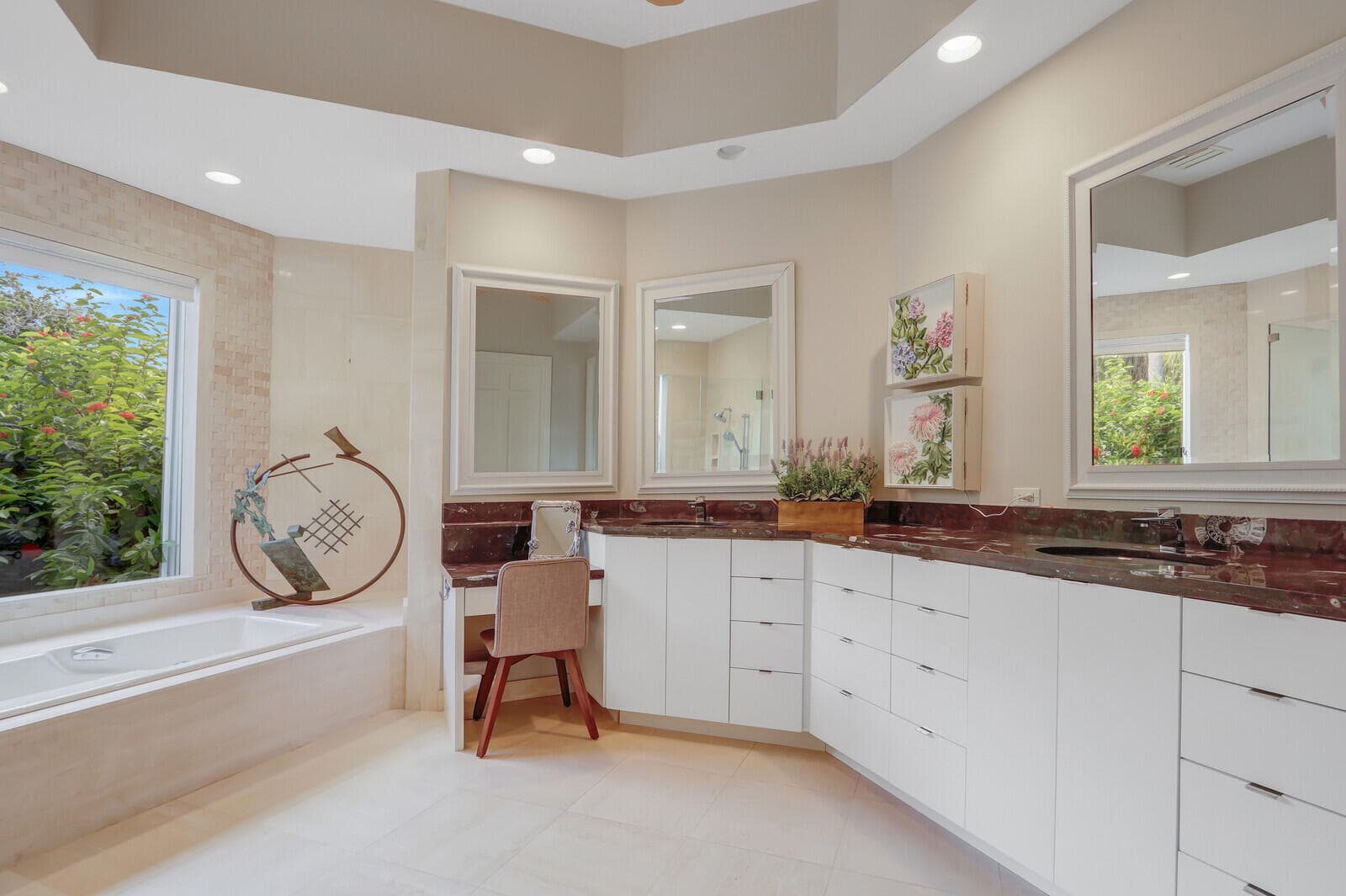 3146 N Miro Drive N, Palm Beach Gardens, FL 33410 — photo 40 of 73