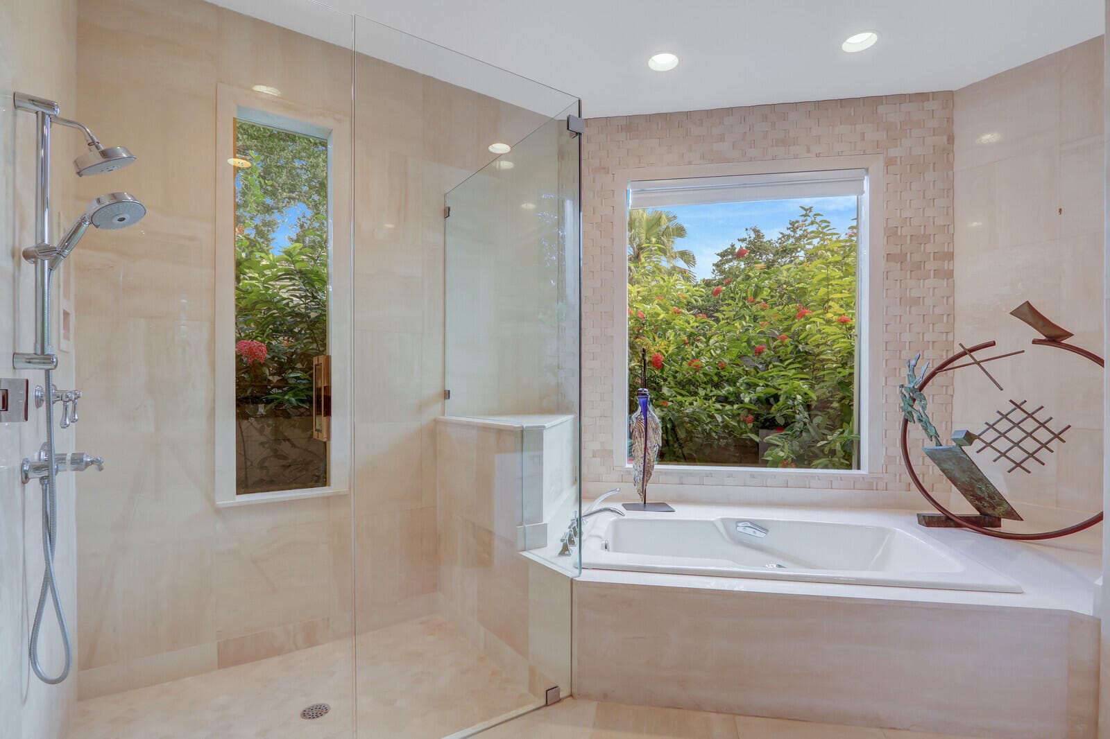 3146 N Miro Drive N, Palm Beach Gardens, FL 33410 — photo 41 of 73