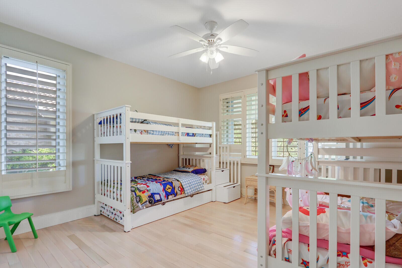 3146 N Miro Drive N, Palm Beach Gardens, FL 33410 — photo 43 of 73