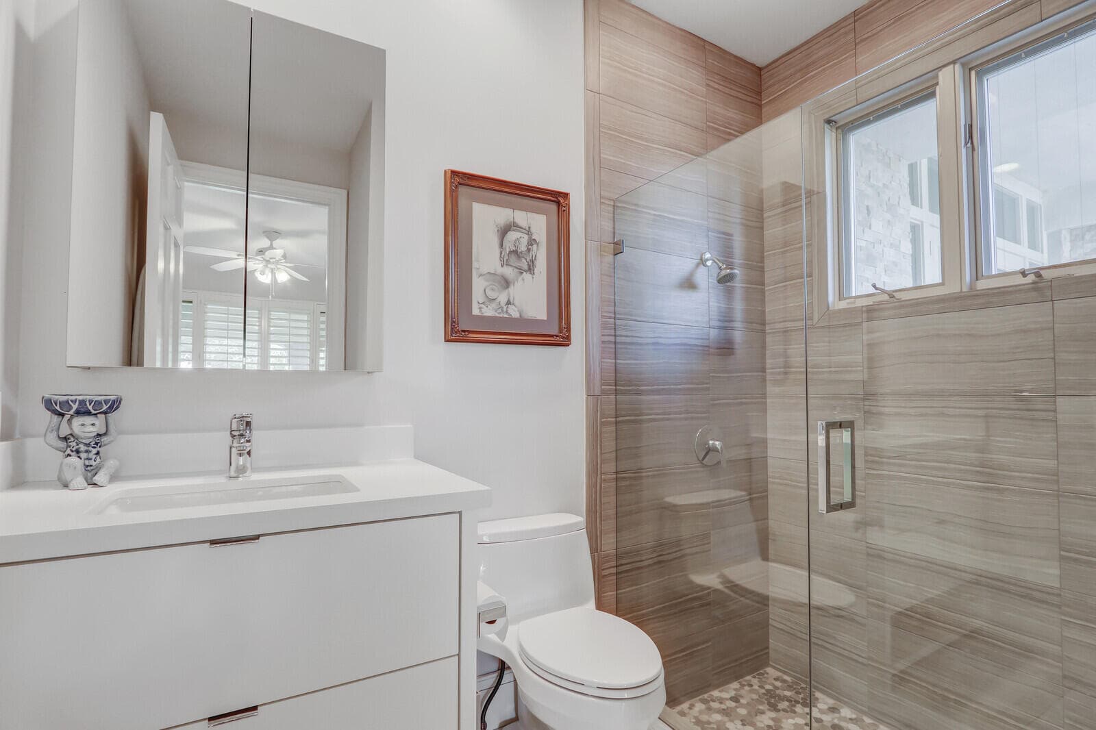 3146 N Miro Drive N, Palm Beach Gardens, FL 33410 — photo 44 of 73
