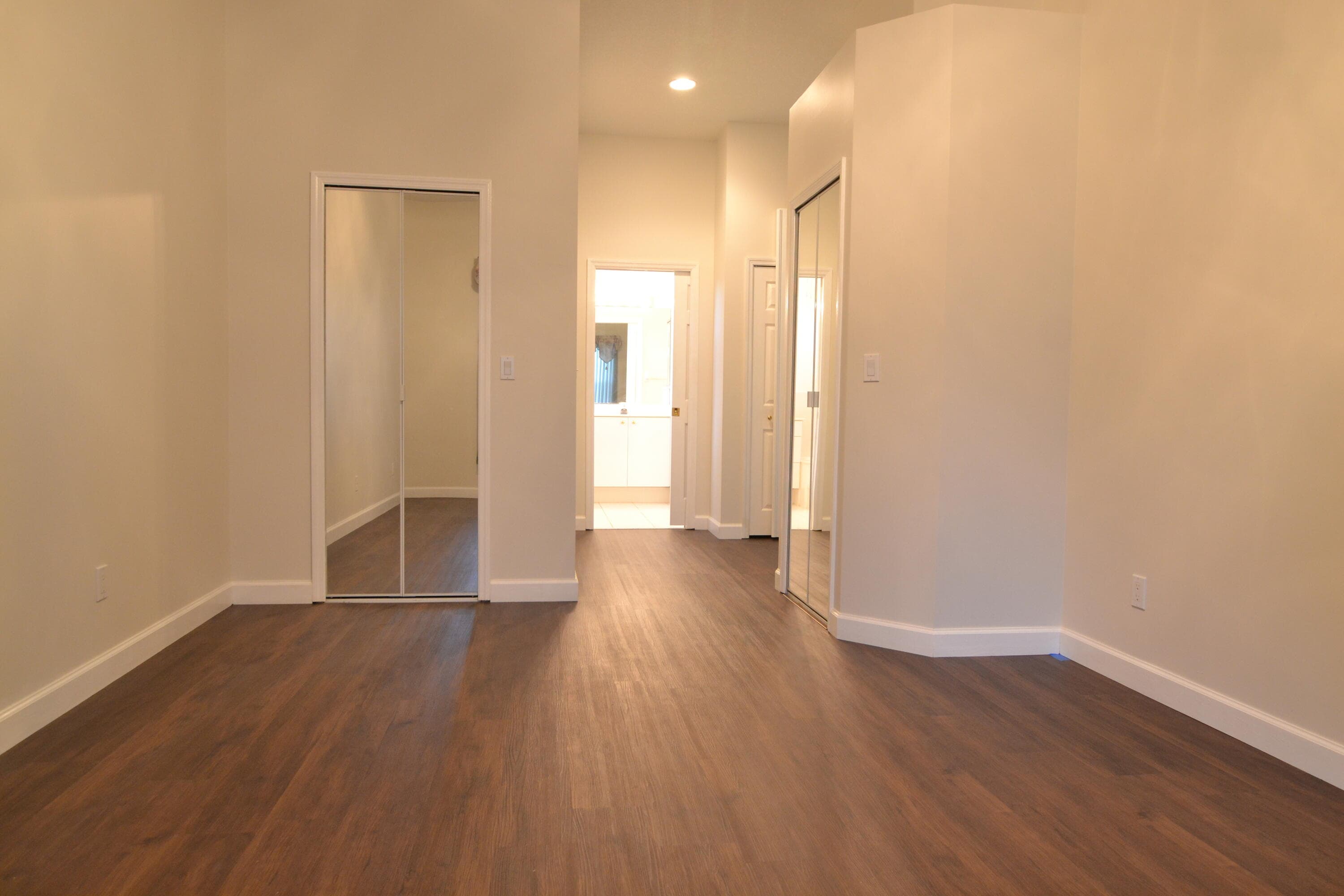 705 SW Munjack Circle, Port St. Lucie, FL 34986 — photo 5 of 21