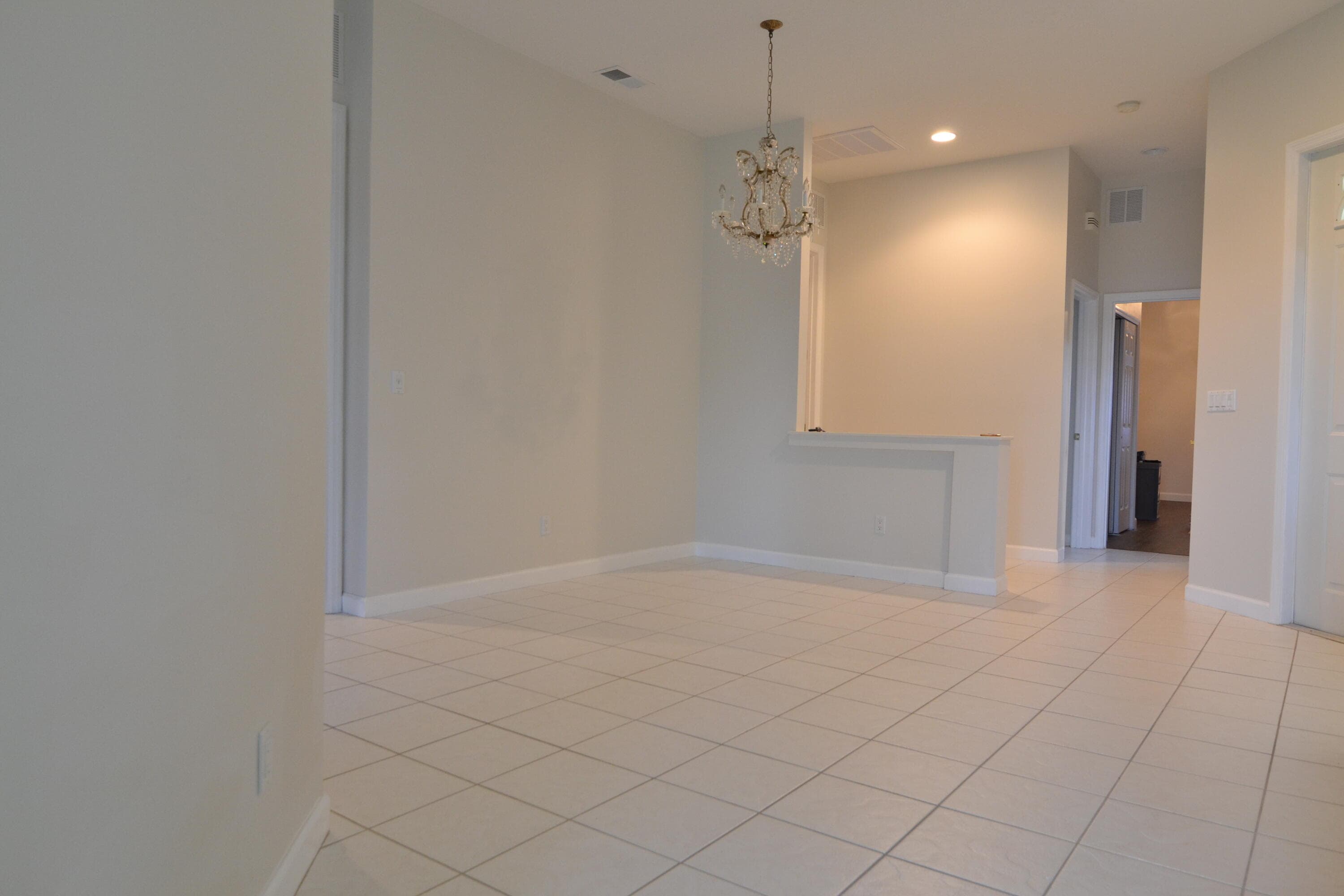 705 SW Munjack Circle, Port St. Lucie, FL 34986 — photo 8 of 21