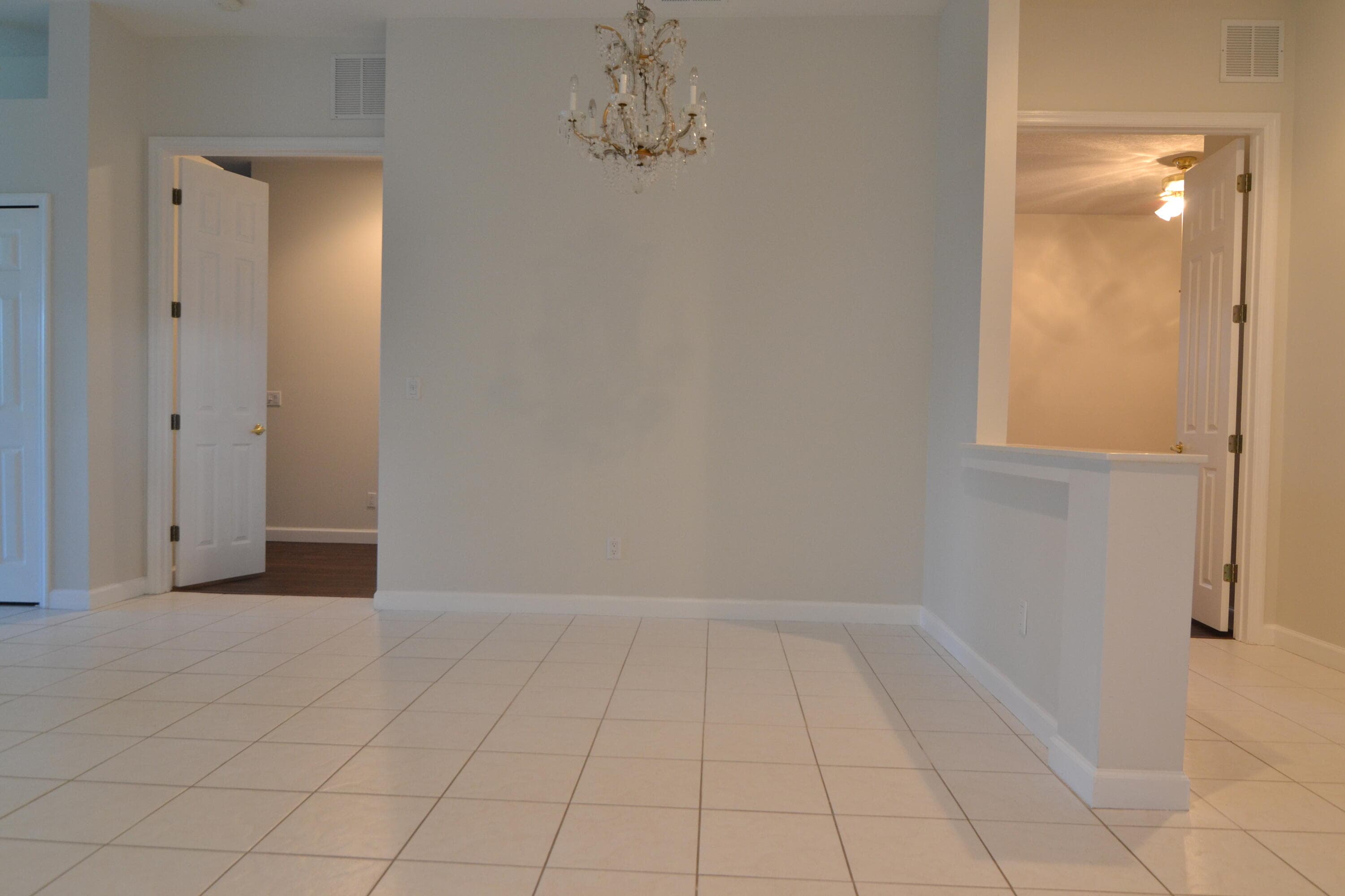 705 SW Munjack Circle, Port St. Lucie, FL 34986 — photo 9 of 21