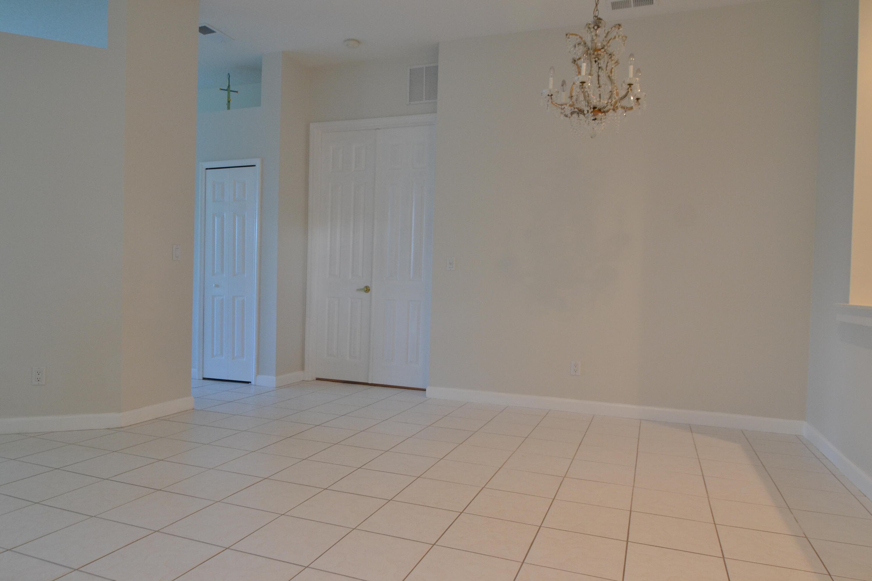 705 SW Munjack Circle, Port St. Lucie, FL 34986 — photo 11 of 21