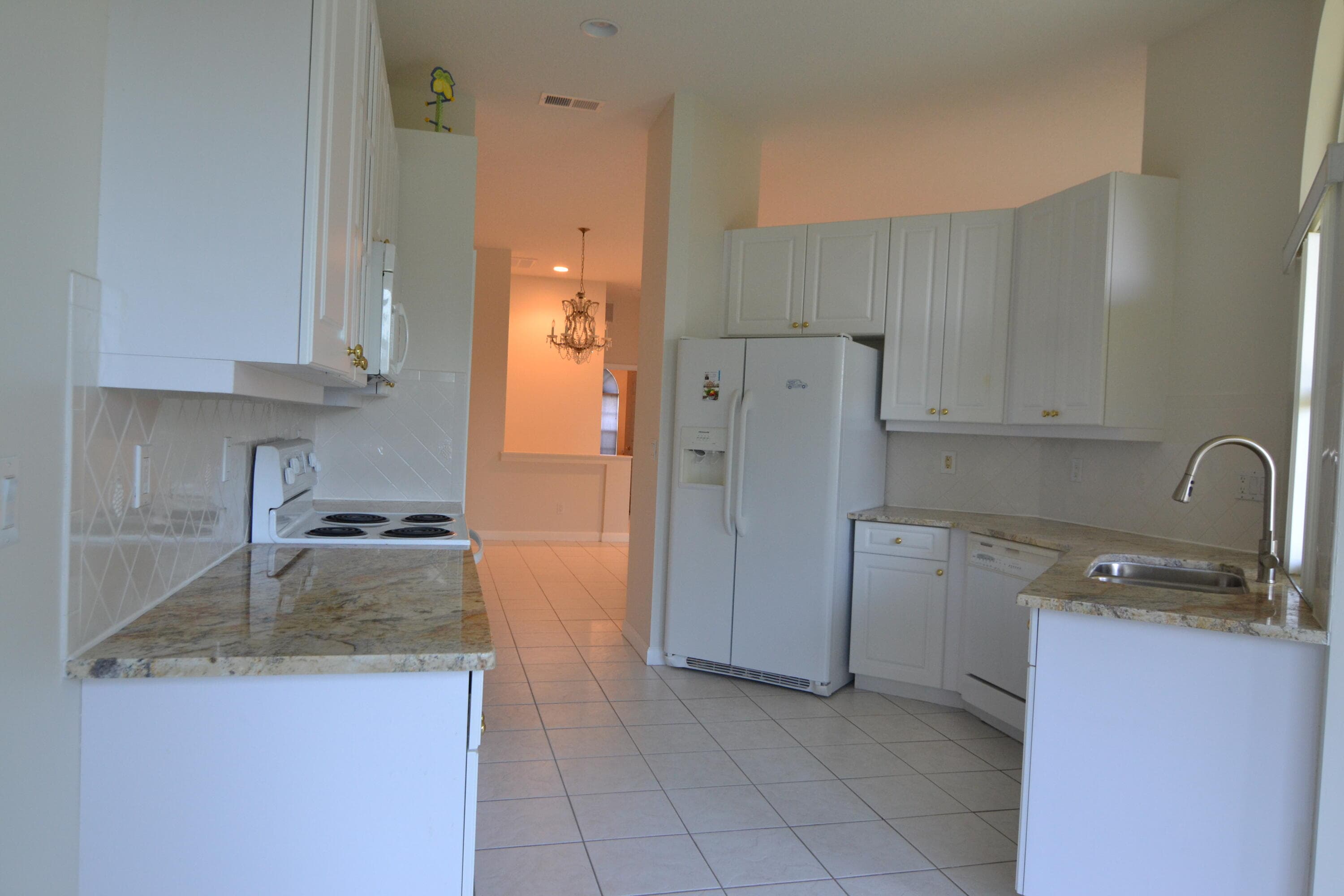 705 SW Munjack Circle, Port St. Lucie, FL 34986 — photo 13 of 21