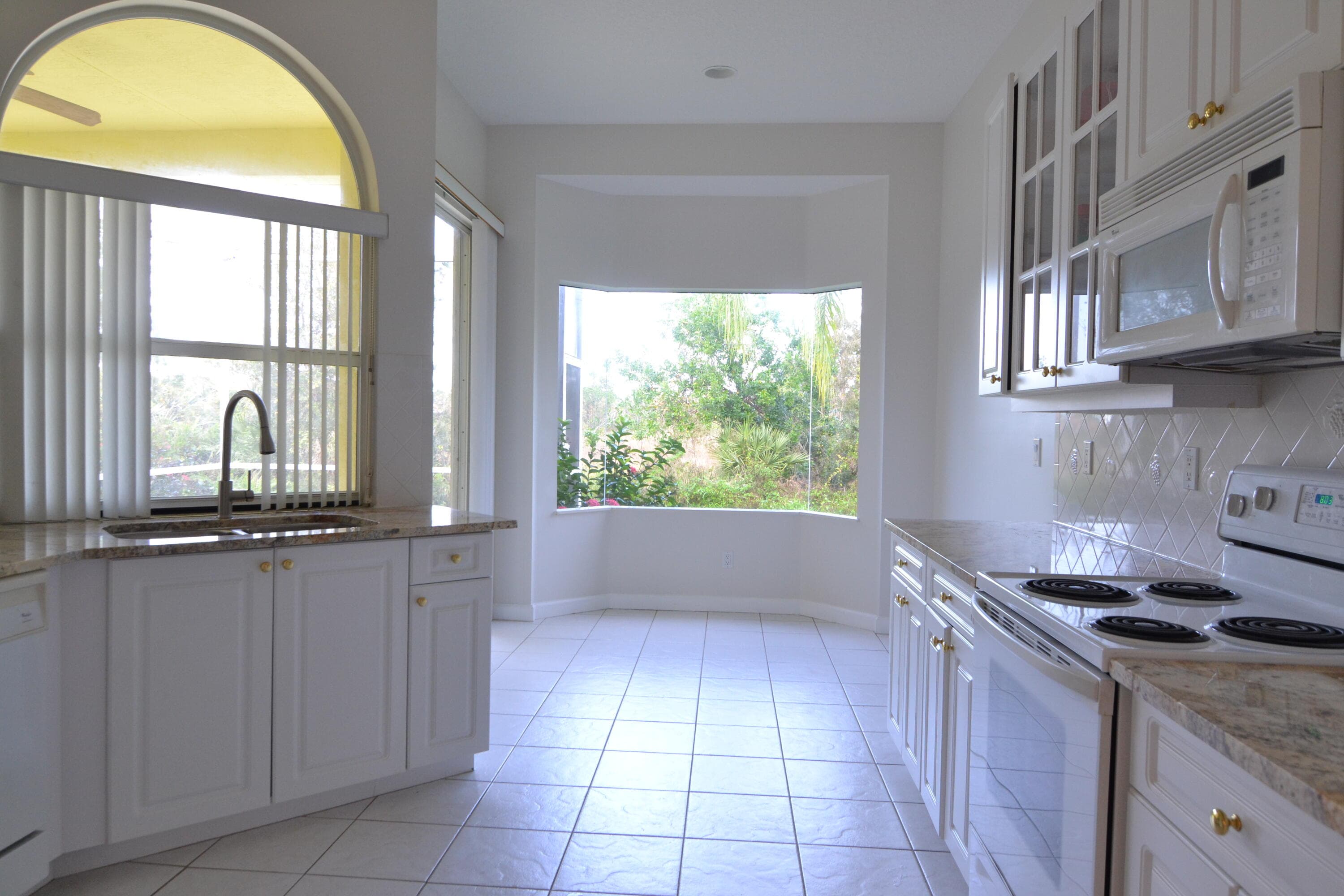 705 SW Munjack Circle, Port St. Lucie, FL 34986 — photo 15 of 21