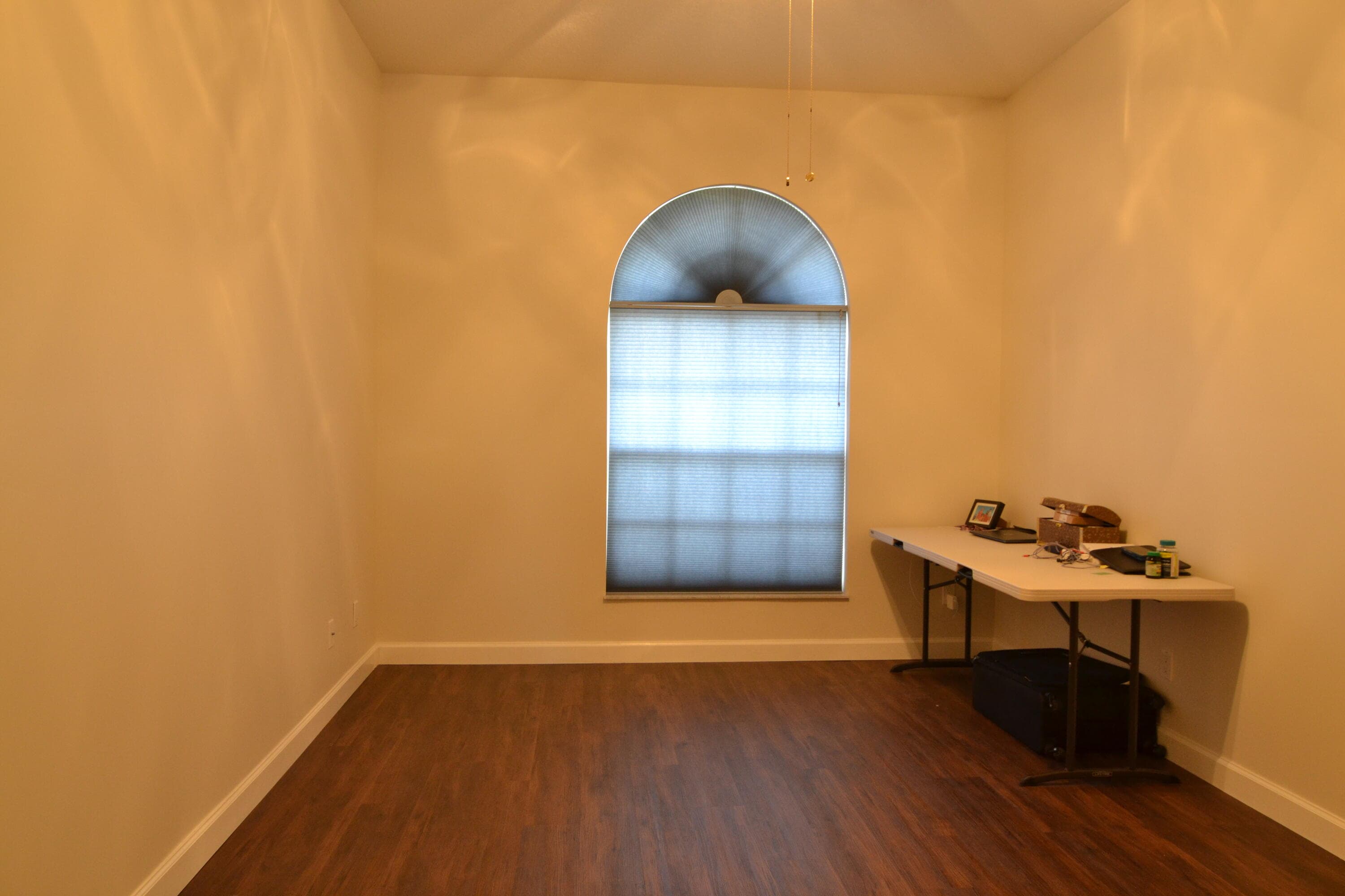 705 SW Munjack Circle, Port St. Lucie, FL 34986 — photo 16 of 21