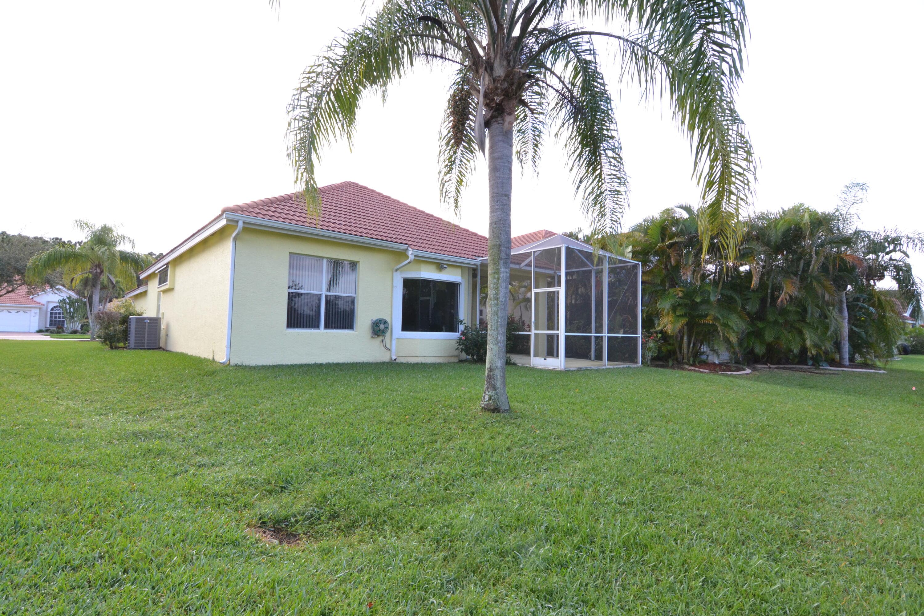 705 SW Munjack Circle, Port St. Lucie, FL 34986 — photo 19 of 21