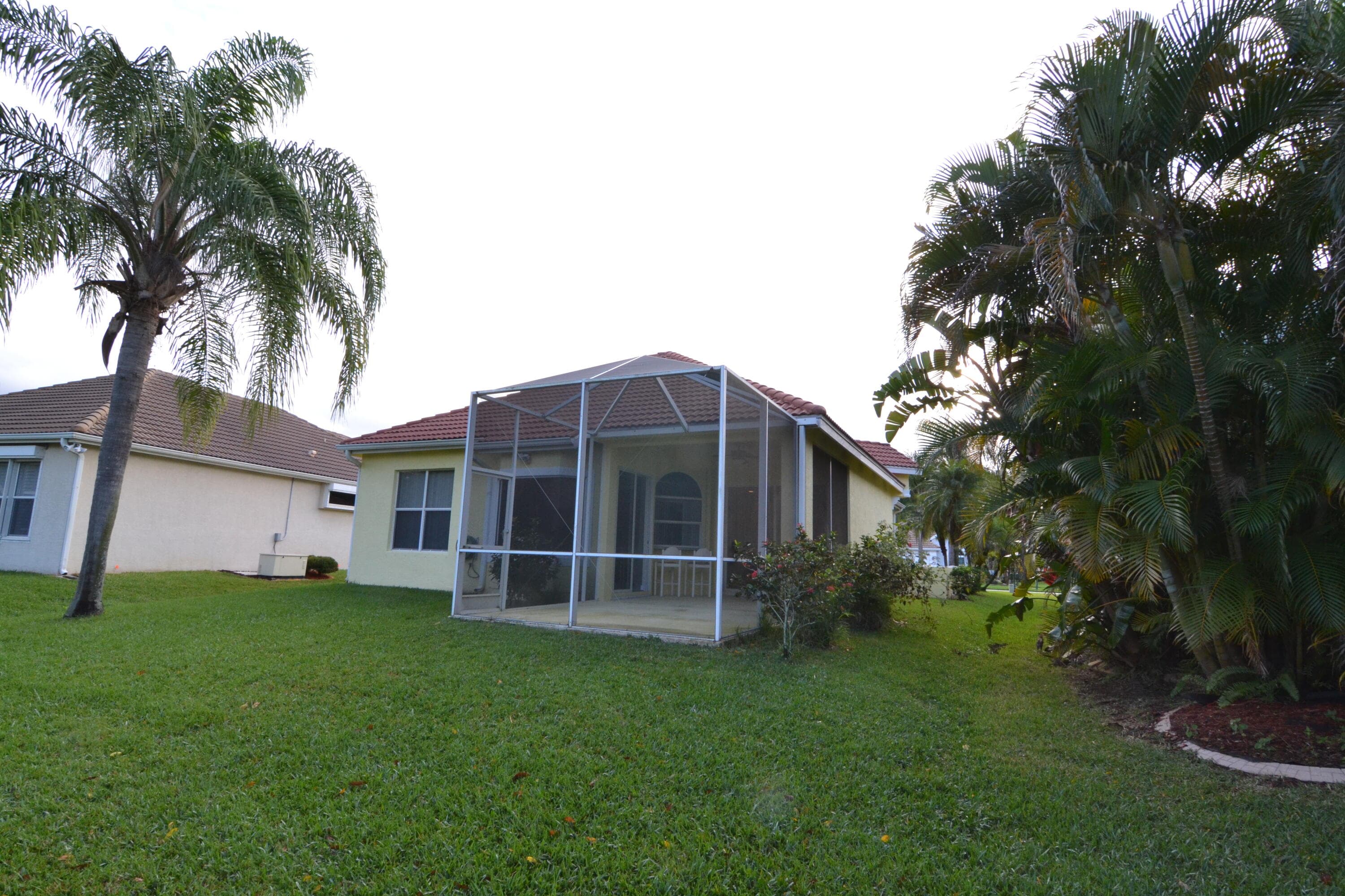 705 SW Munjack Circle, Port St. Lucie, FL 34986 — photo 20 of 21