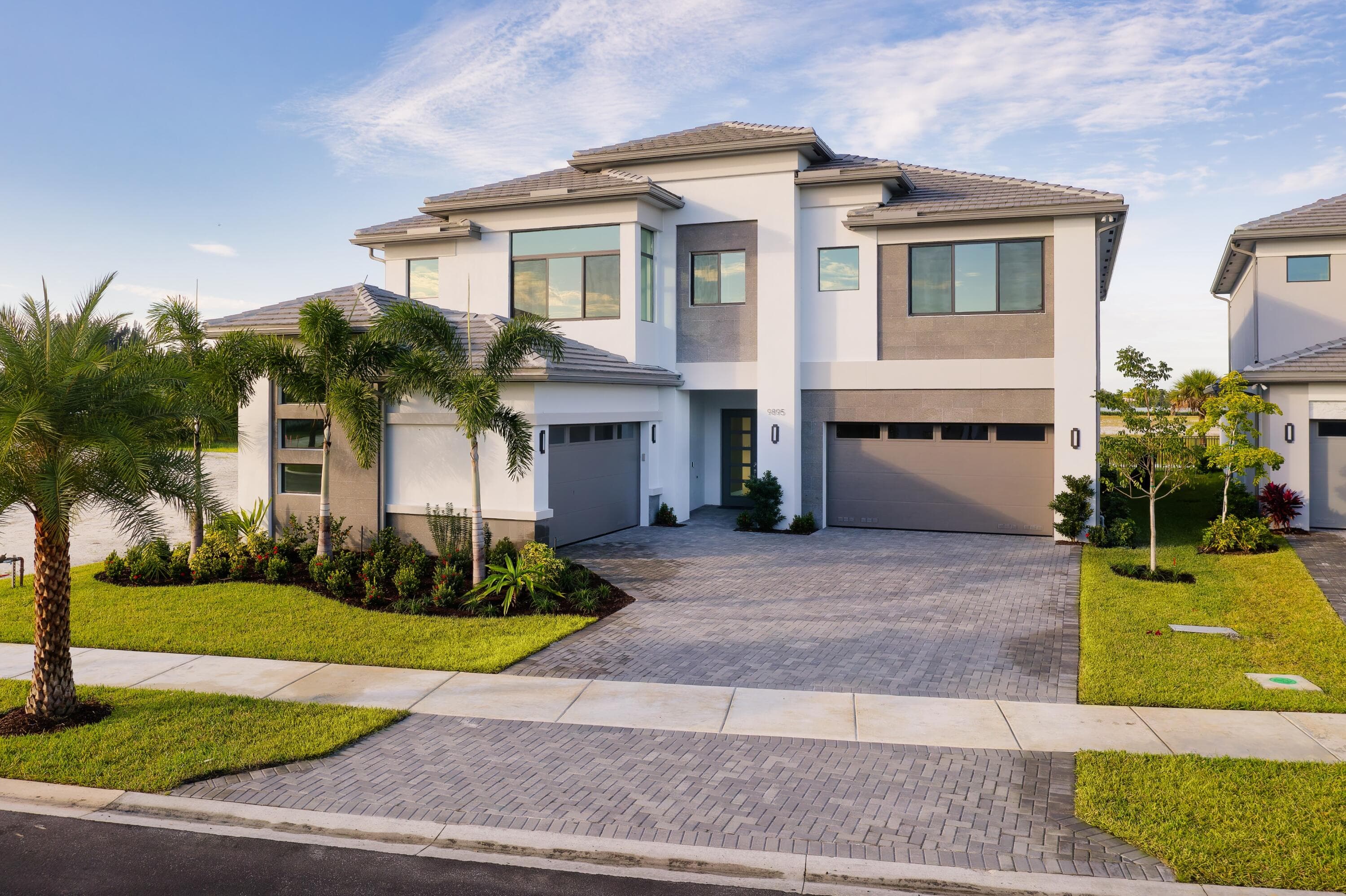 9895 Migration Point, Palm Beach Gardens, FL 33412 — photo 1 of 44