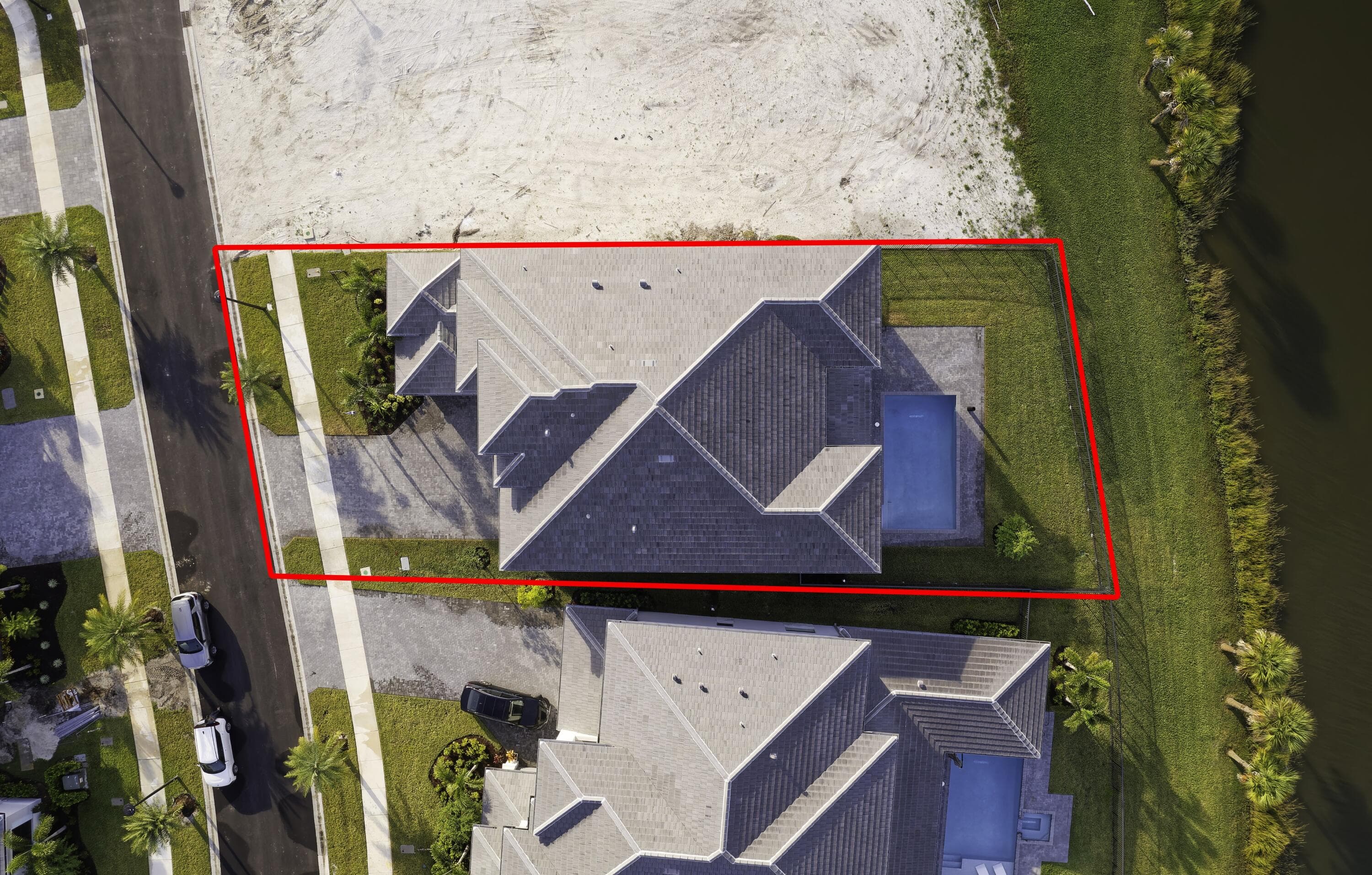 9895 Migration Point, Palm Beach Gardens, FL 33412 — photo 24 of 44