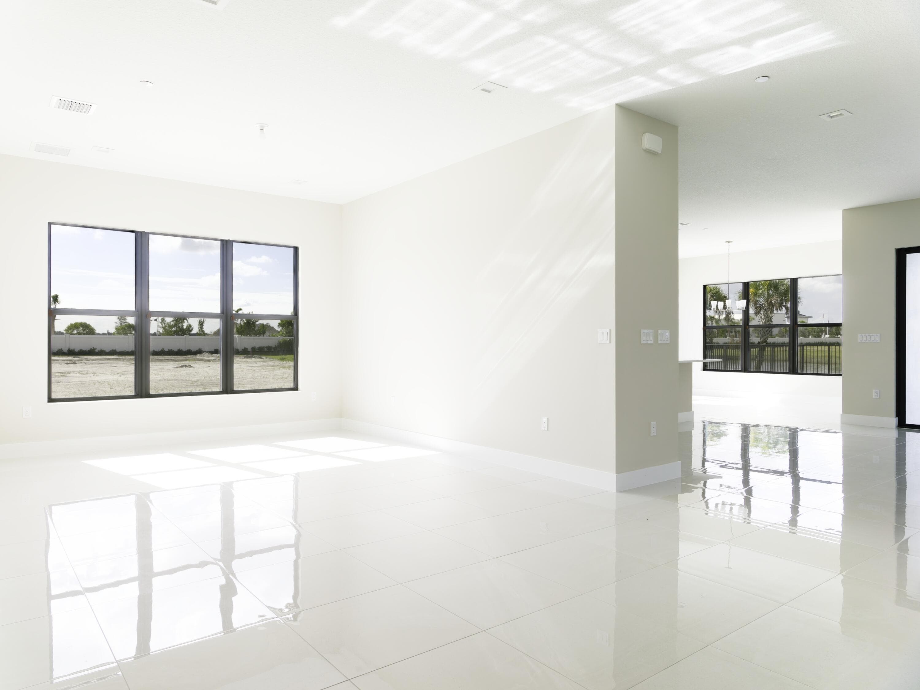 9895 Migration Point, Palm Beach Gardens, FL 33412 — photo 4 of 44