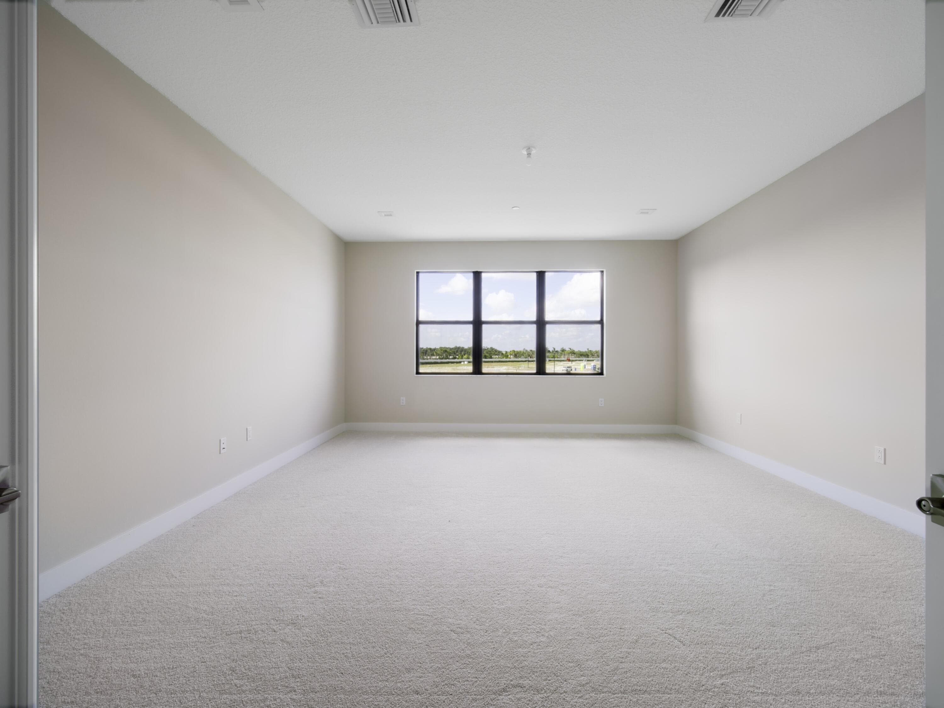 9895 Migration Point, Palm Beach Gardens, FL 33412 — photo 10 of 44