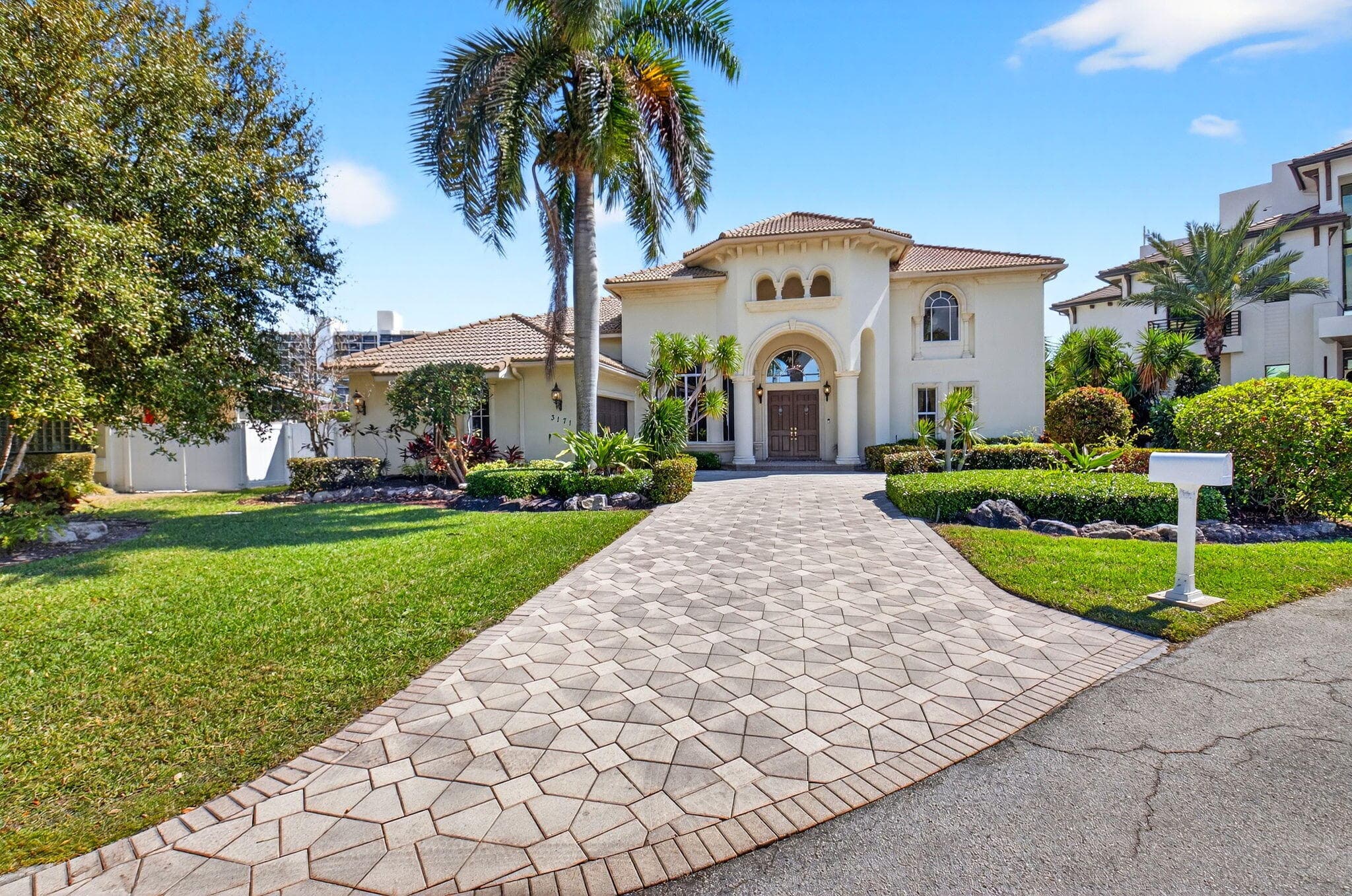 3171 Jasmine Drive, Delray Beach, FL 33483 — photo 3 of 62