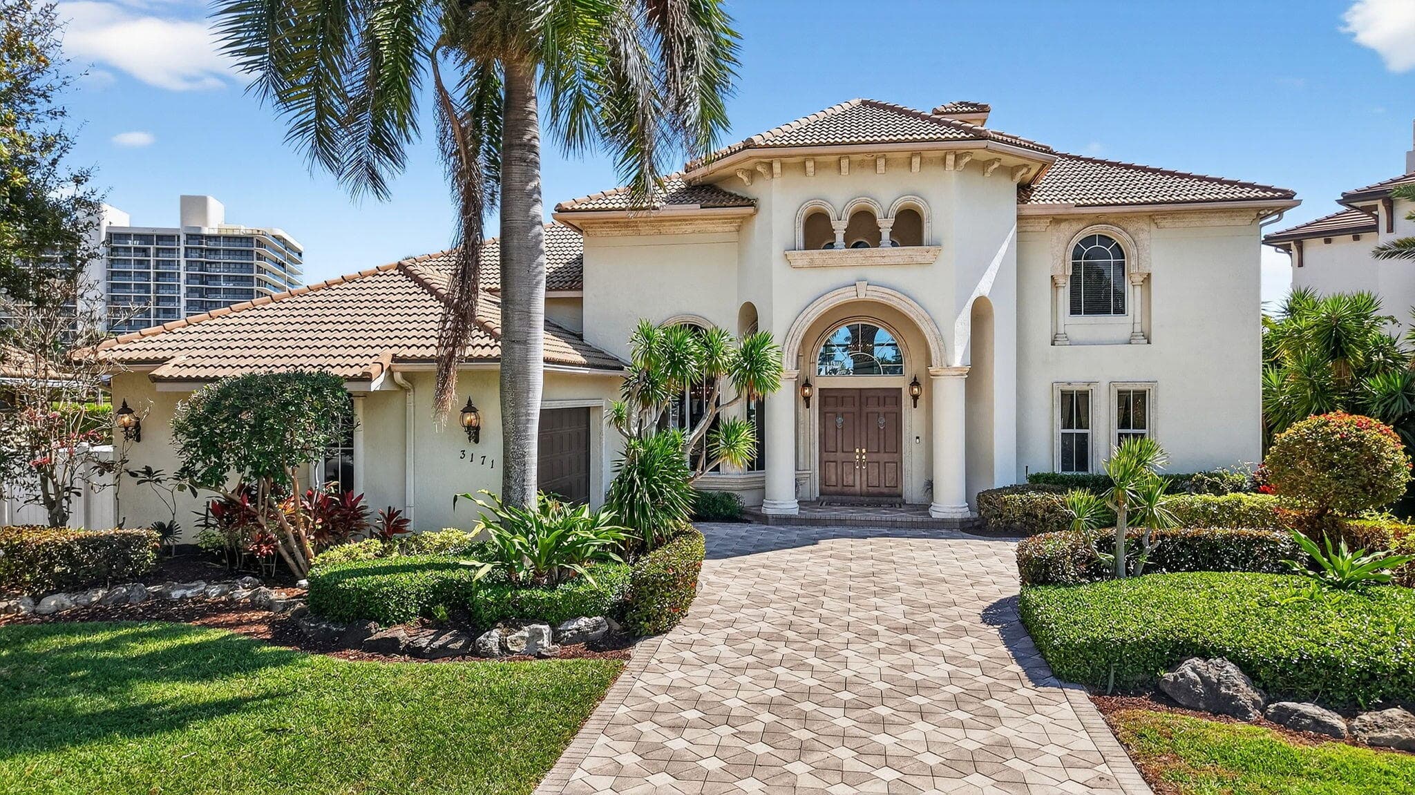 3171 Jasmine Drive, Delray Beach, FL 33483 — photo 2 of 62