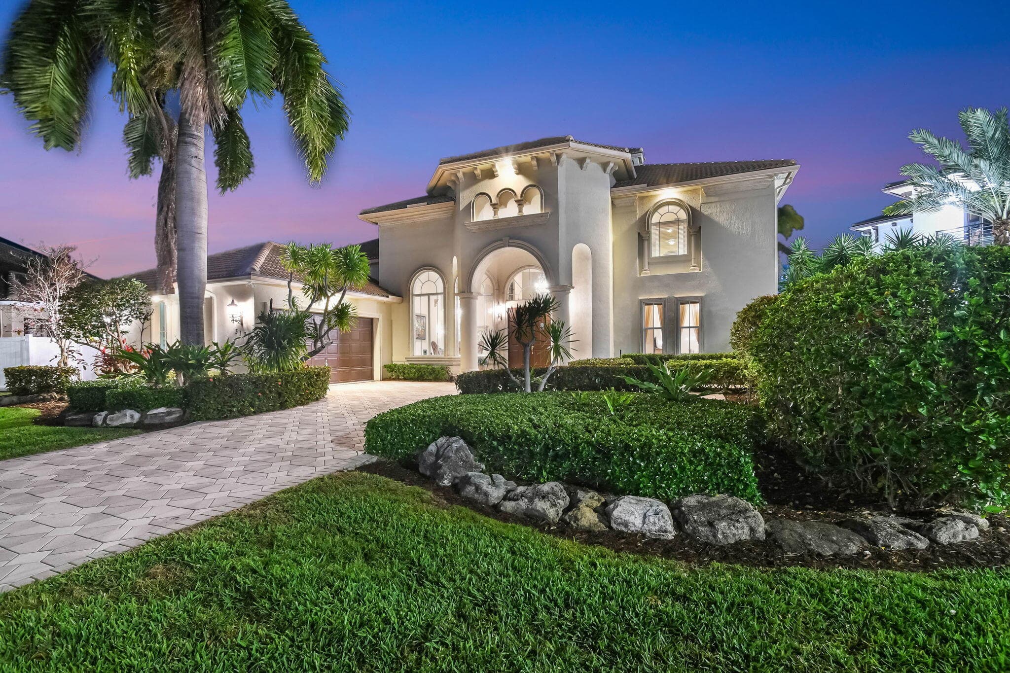 3171 Jasmine Drive, Delray Beach, FL 33483 — photo 7 of 62