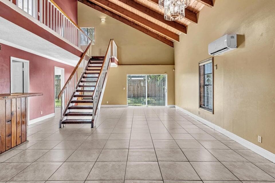 2438 Southridge Road, Delray Beach, FL 33444 — photo 9 of 52
