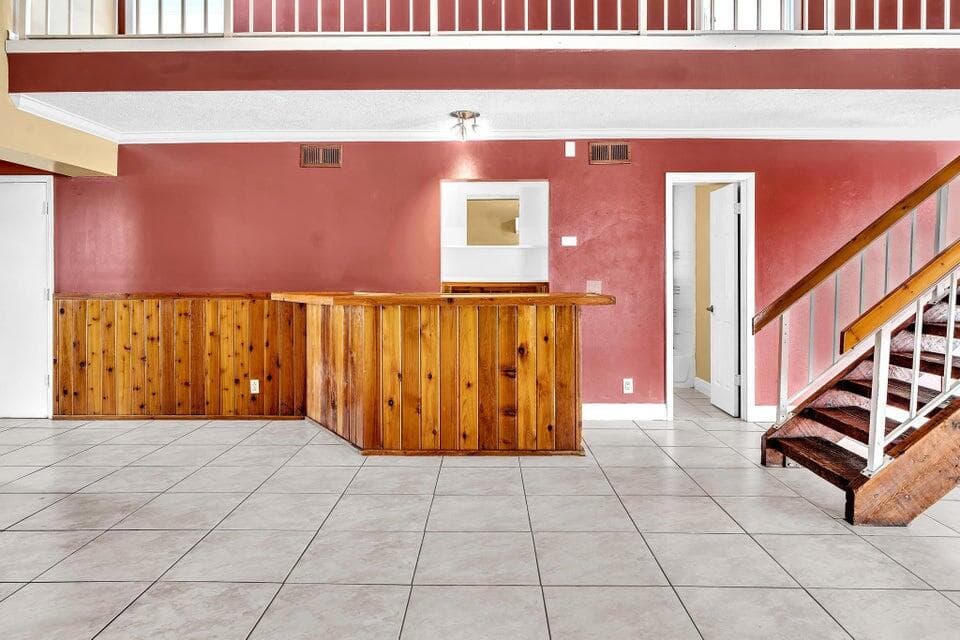2438 Southridge Road, Delray Beach, FL 33444 — photo 12 of 52