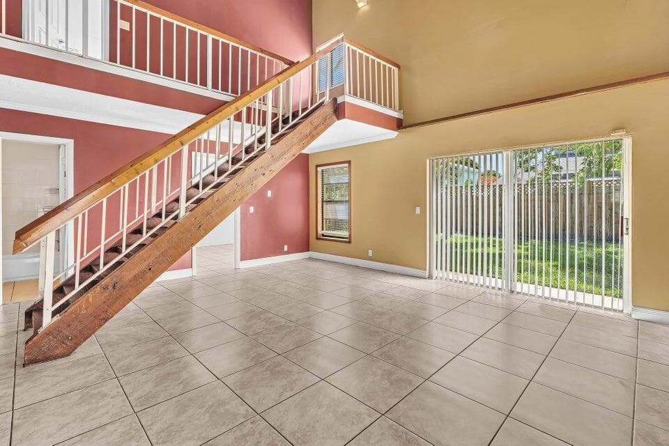 2438 Southridge Road, Delray Beach, FL 33444 — photo 14 of 52