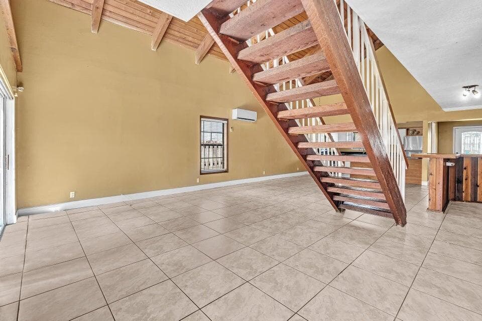 2438 Southridge Road, Delray Beach, FL 33444 — photo 25 of 52