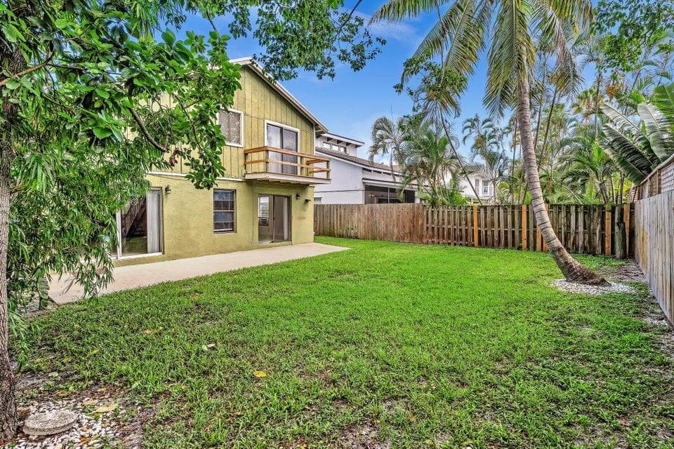 2438 Southridge Road, Delray Beach, FL 33444 — photo 20 of 52