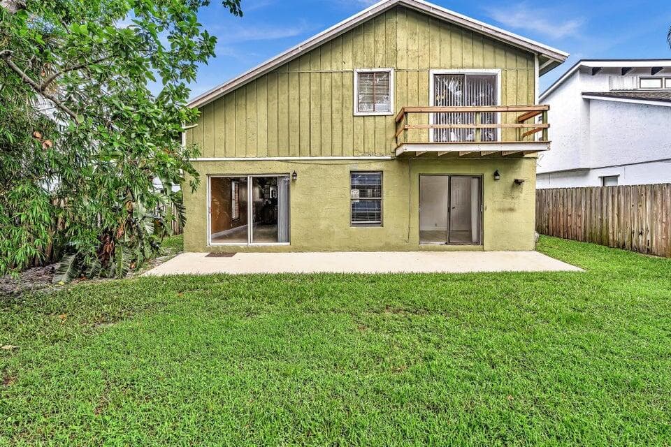 2438 Southridge Road, Delray Beach, FL 33444 — photo 21 of 52