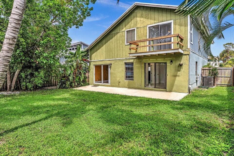 2438 Southridge Road, Delray Beach, FL 33444 — photo 22 of 52