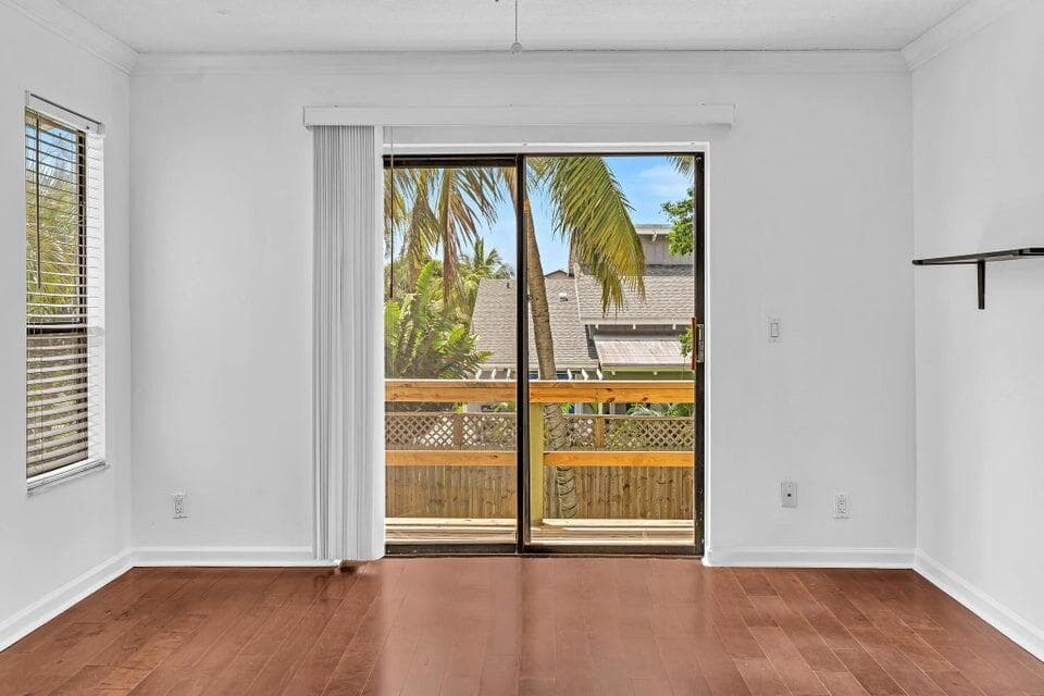 2438 Southridge Road, Delray Beach, FL 33444 — photo 33 of 52