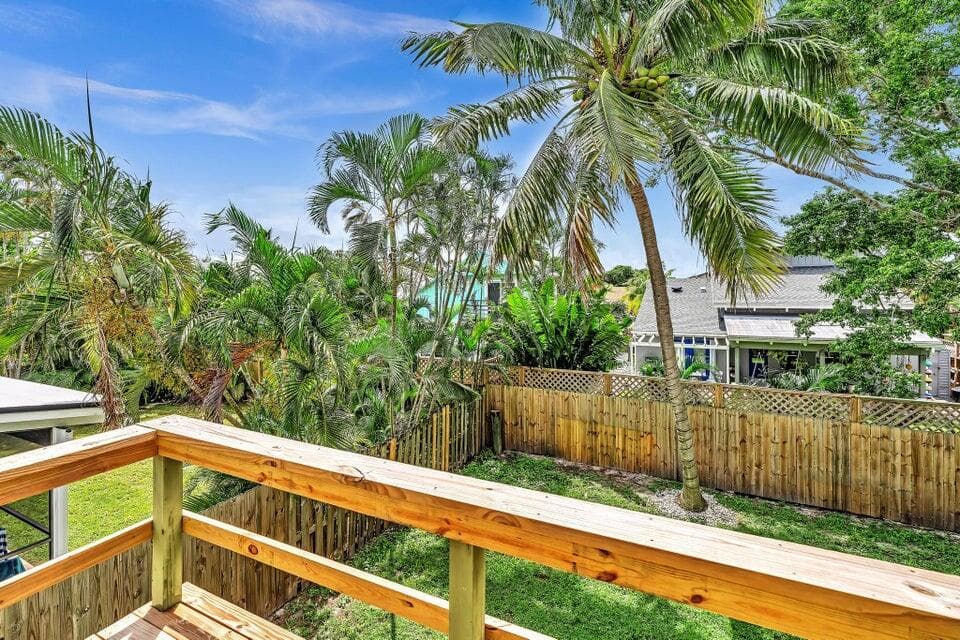 2438 Southridge Road, Delray Beach, FL 33444 — photo 35 of 52