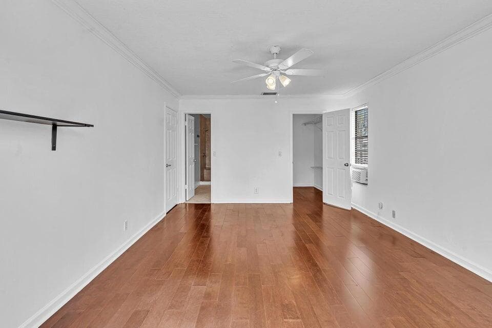 2438 Southridge Road, Delray Beach, FL 33444 — photo 36 of 52