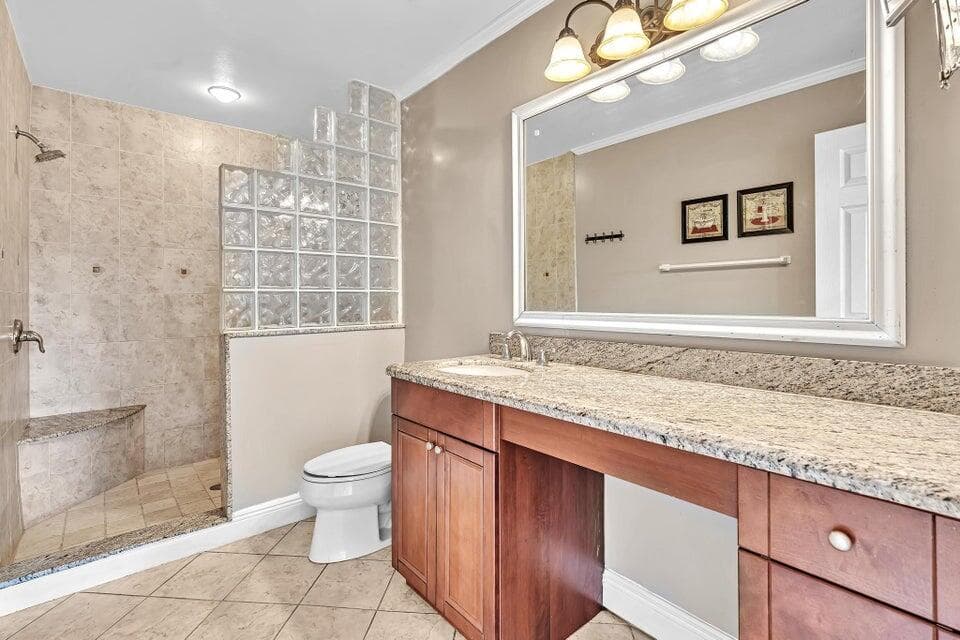 2438 Southridge Road, Delray Beach, FL 33444 — photo 39 of 52