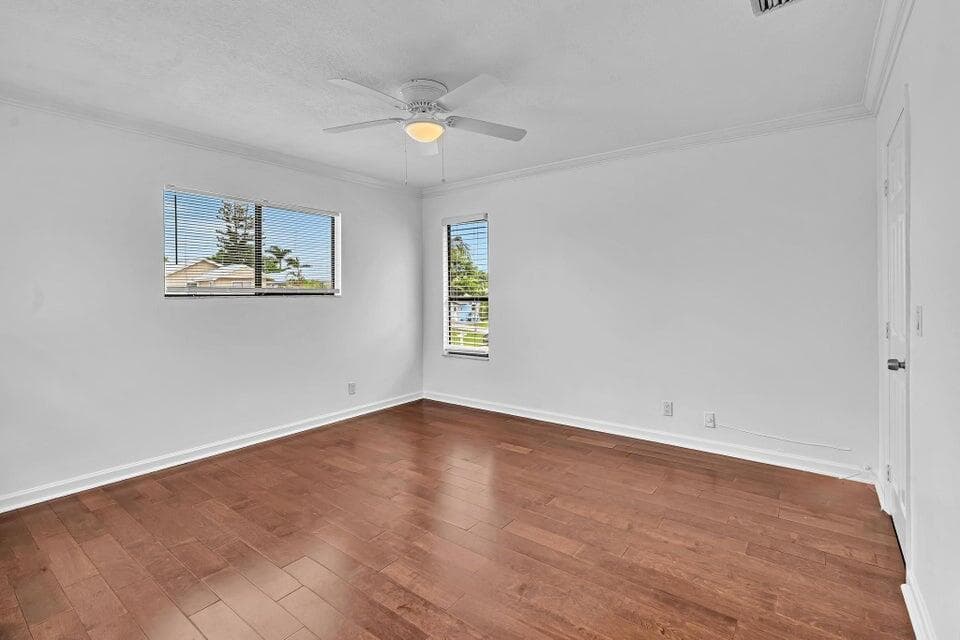 2438 Southridge Road, Delray Beach, FL 33444 — photo 40 of 52