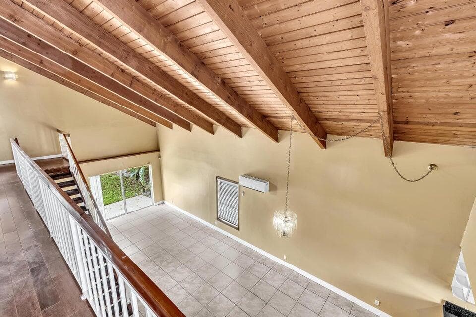 2438 Southridge Road, Delray Beach, FL 33444 — photo 43 of 52