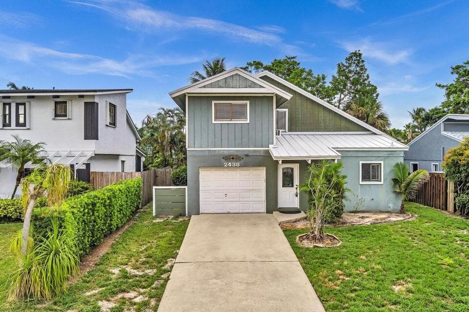 2438 Southridge Road, Delray Beach, FL 33444 — photo 46 of 52