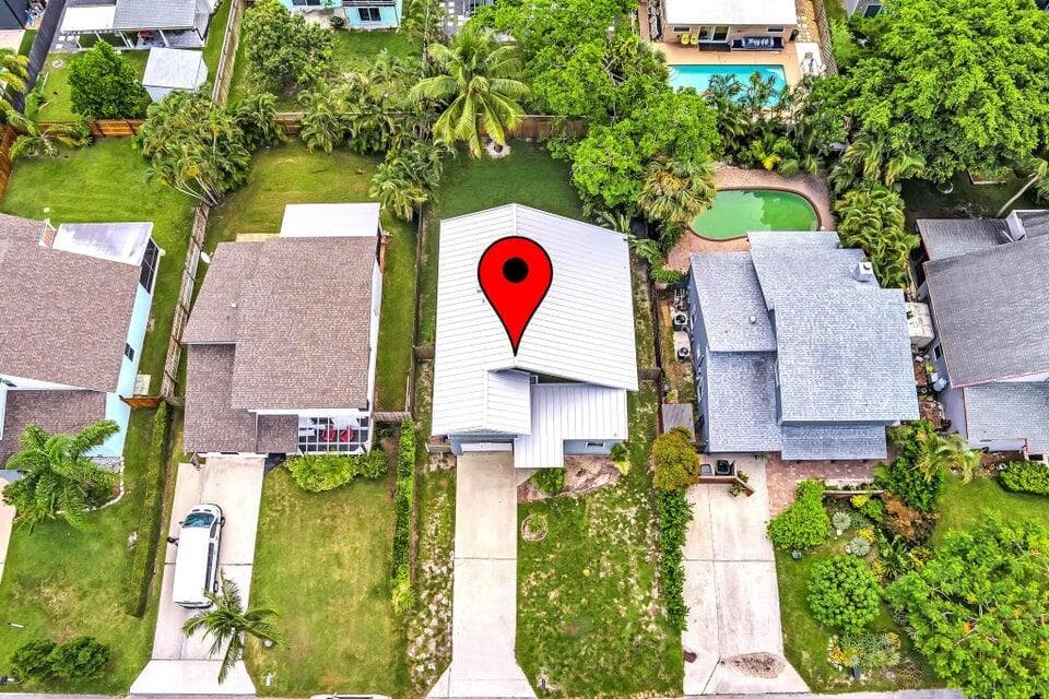 2438 Southridge Road, Delray Beach, FL 33444 — photo 48 of 52