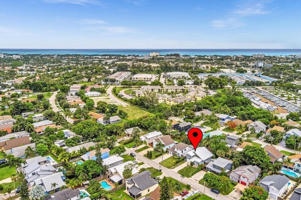 2438 Southridge Road, Delray Beach, FL 33444 — photo 51 of 52
