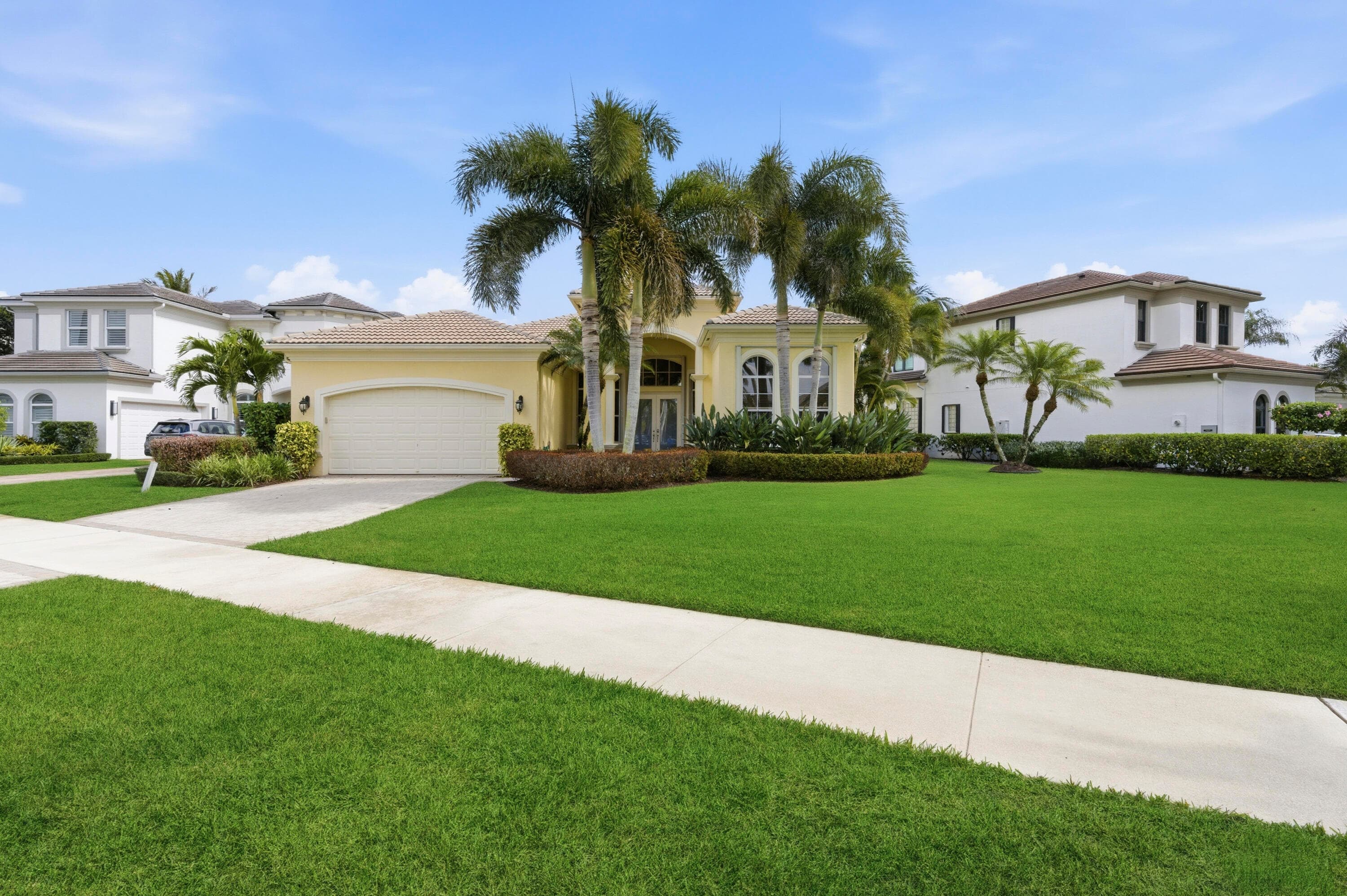 401 Via Placita, Palm Beach Gardens, FL 33418 — photo 19 of 21