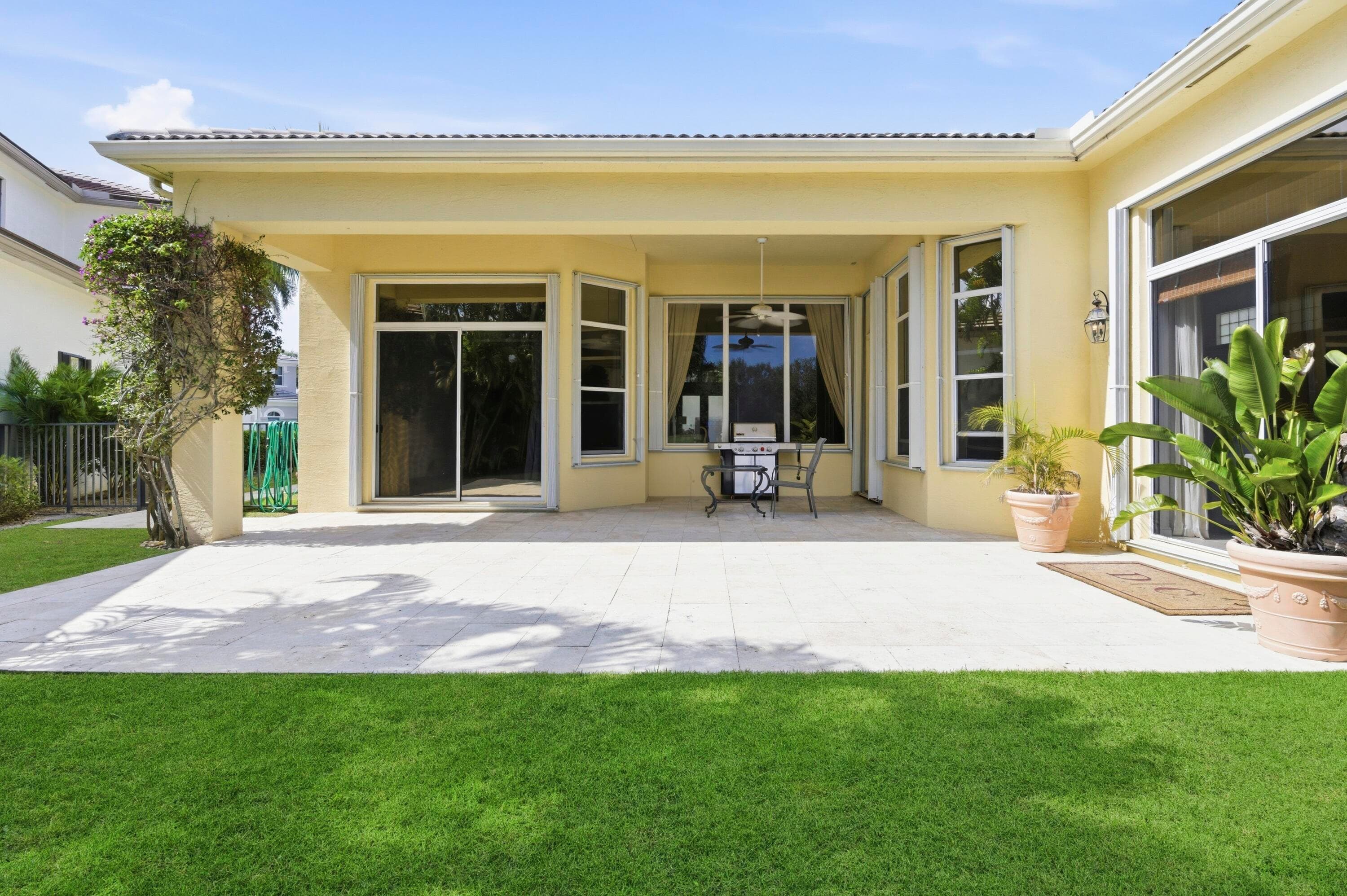 401 Via Placita, Palm Beach Gardens, FL 33418 — photo 3 of 21